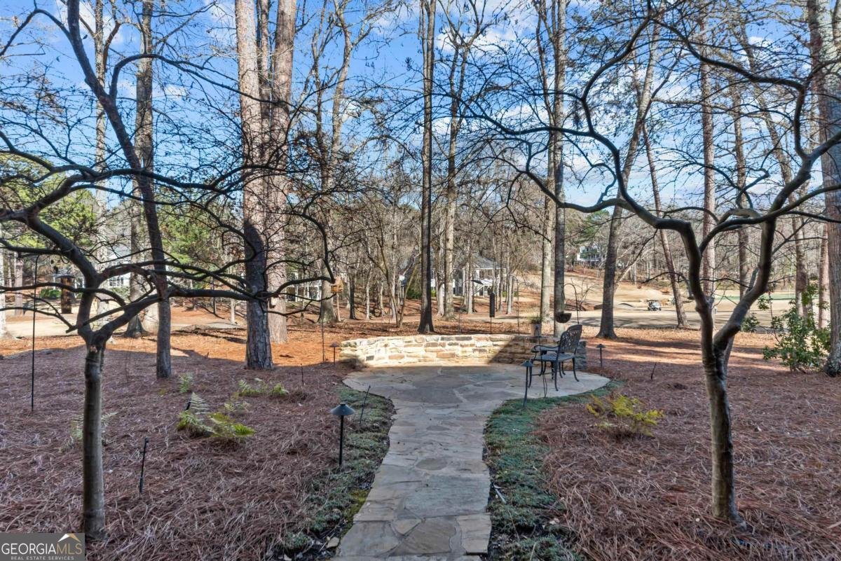 141 Broadlands Drive Eatonton - Photo 54