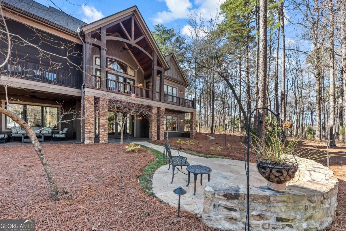 141 Broadlands Drive Eatonton - Photo 55