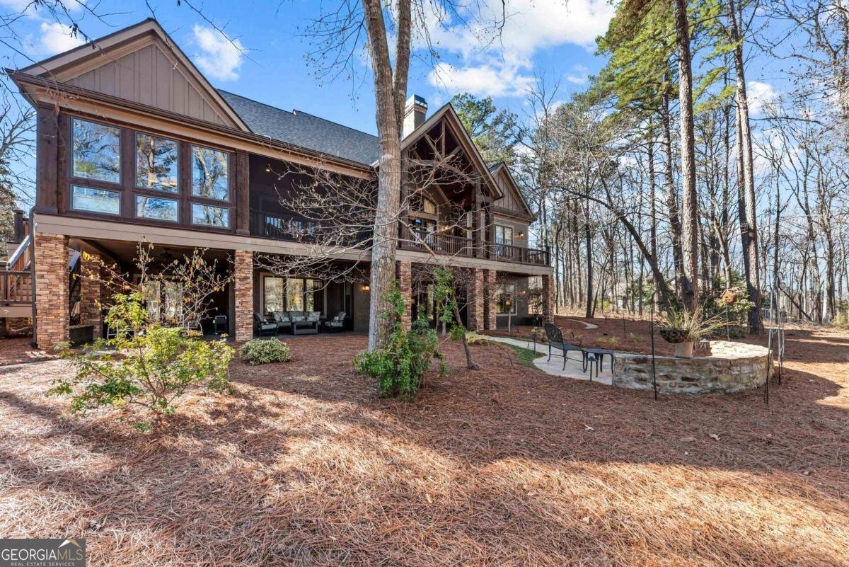 141 Broadlands Drive Eatonton - Photo 56