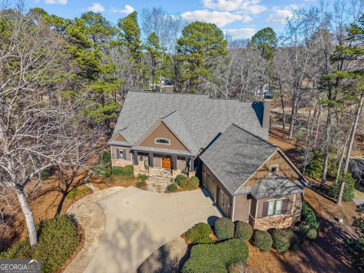 141 Broadlands Drive Eatonton - Photo 60