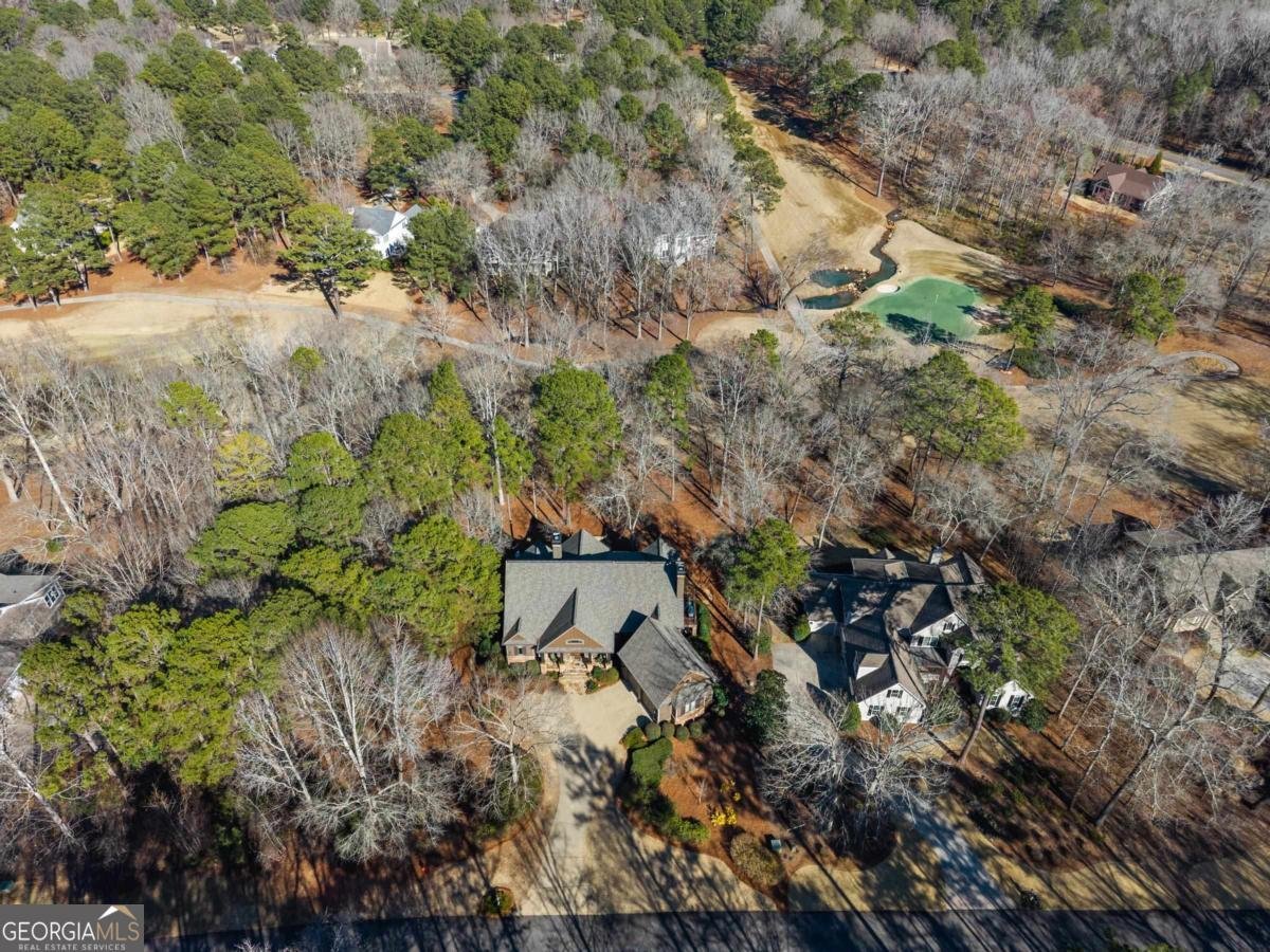 141 Broadlands Drive Eatonton - Photo 61