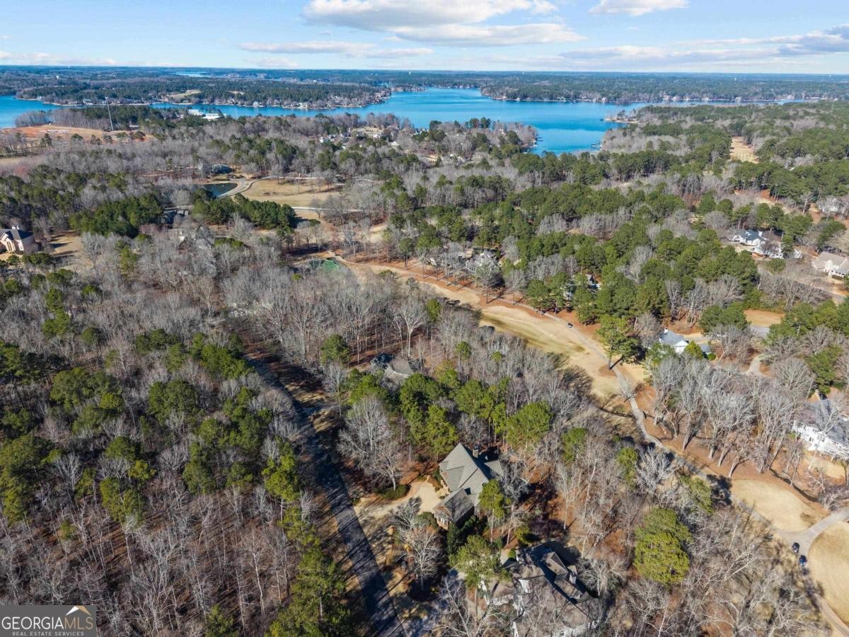 141 Broadlands Drive Eatonton - Photo 62