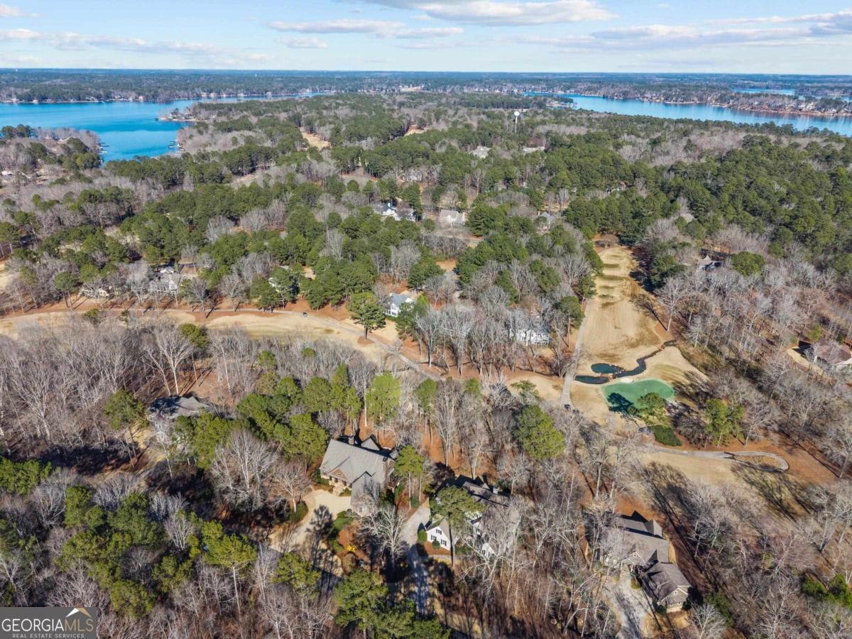 141 Broadlands Drive Eatonton - Photo 63