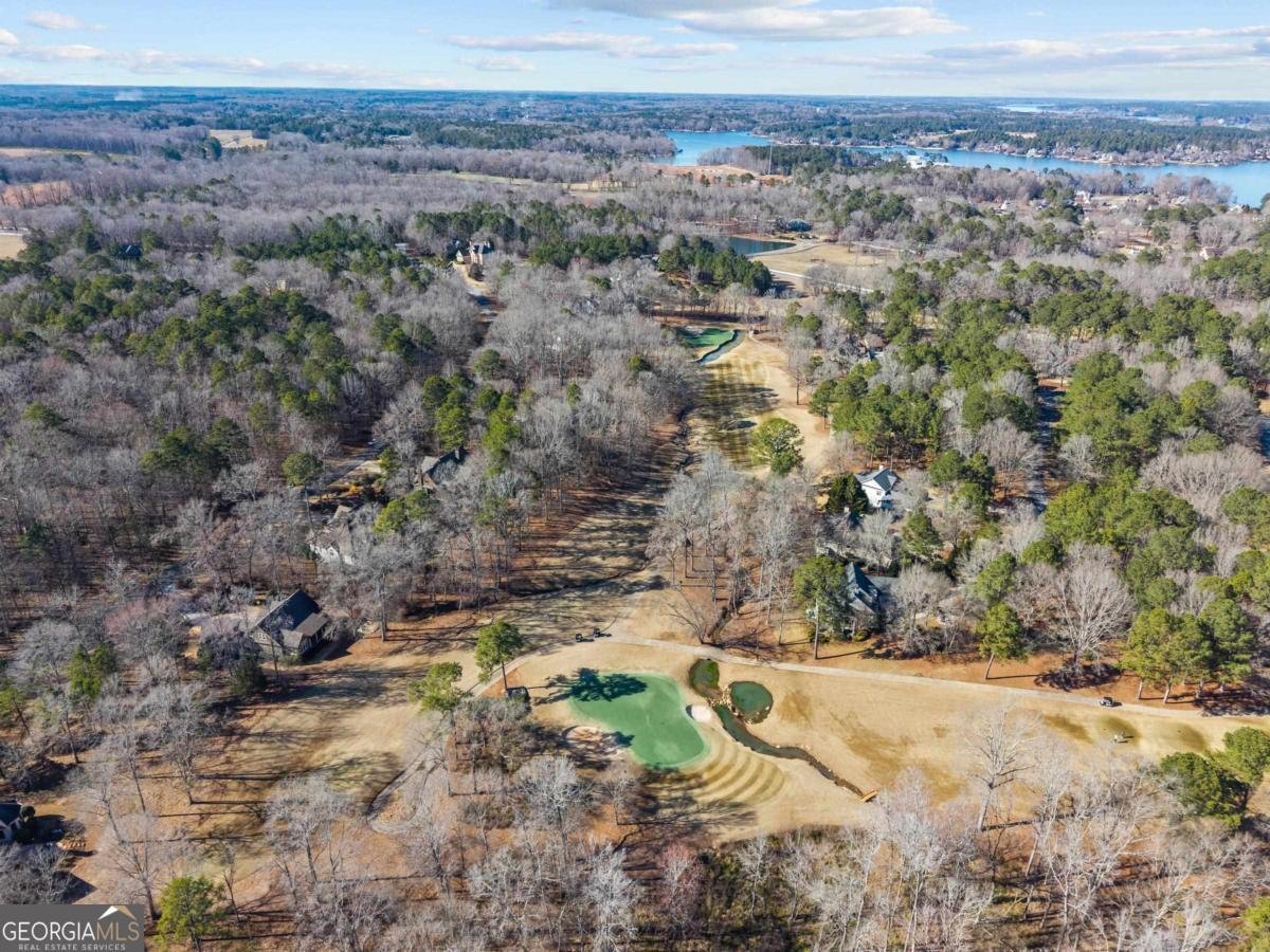 141 Broadlands Drive Eatonton - Photo 64