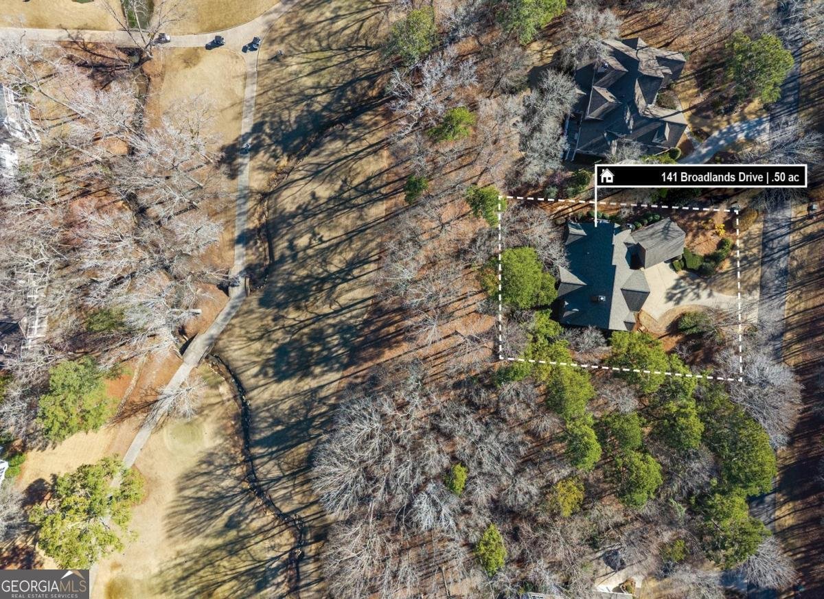 141 Broadlands Drive Eatonton - Photo 65