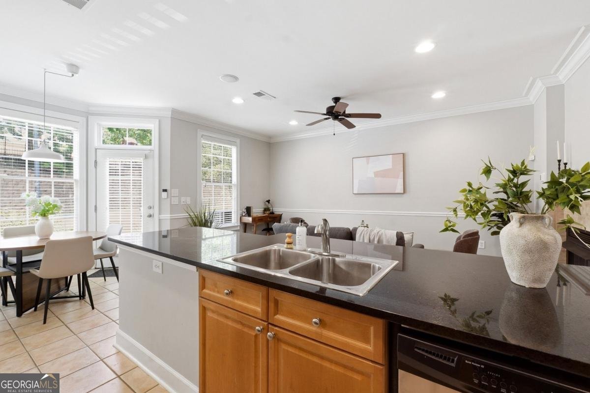 211 Merritts Avenue Atlanta - Photo 10