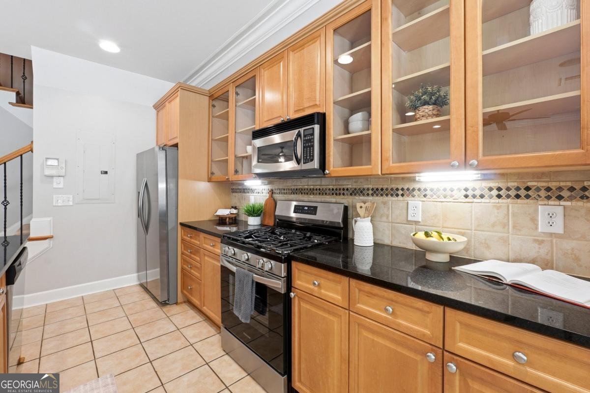 211 Merritts Avenue Atlanta - Photo 11
