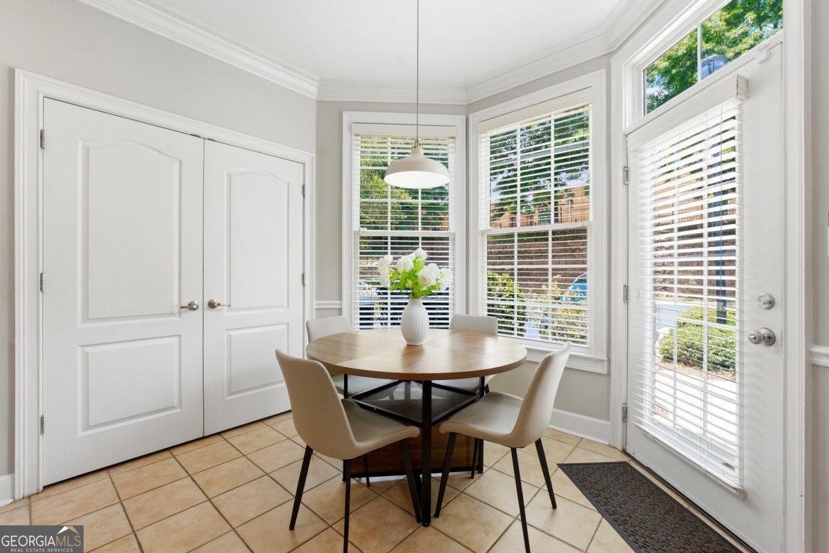 211 Merritts Avenue Atlanta - Photo 12