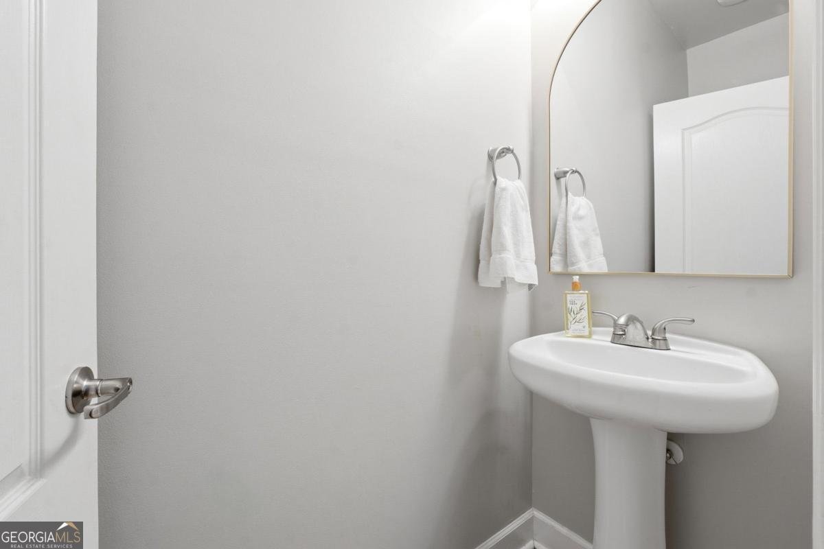 211 Merritts Avenue Atlanta - Photo 13