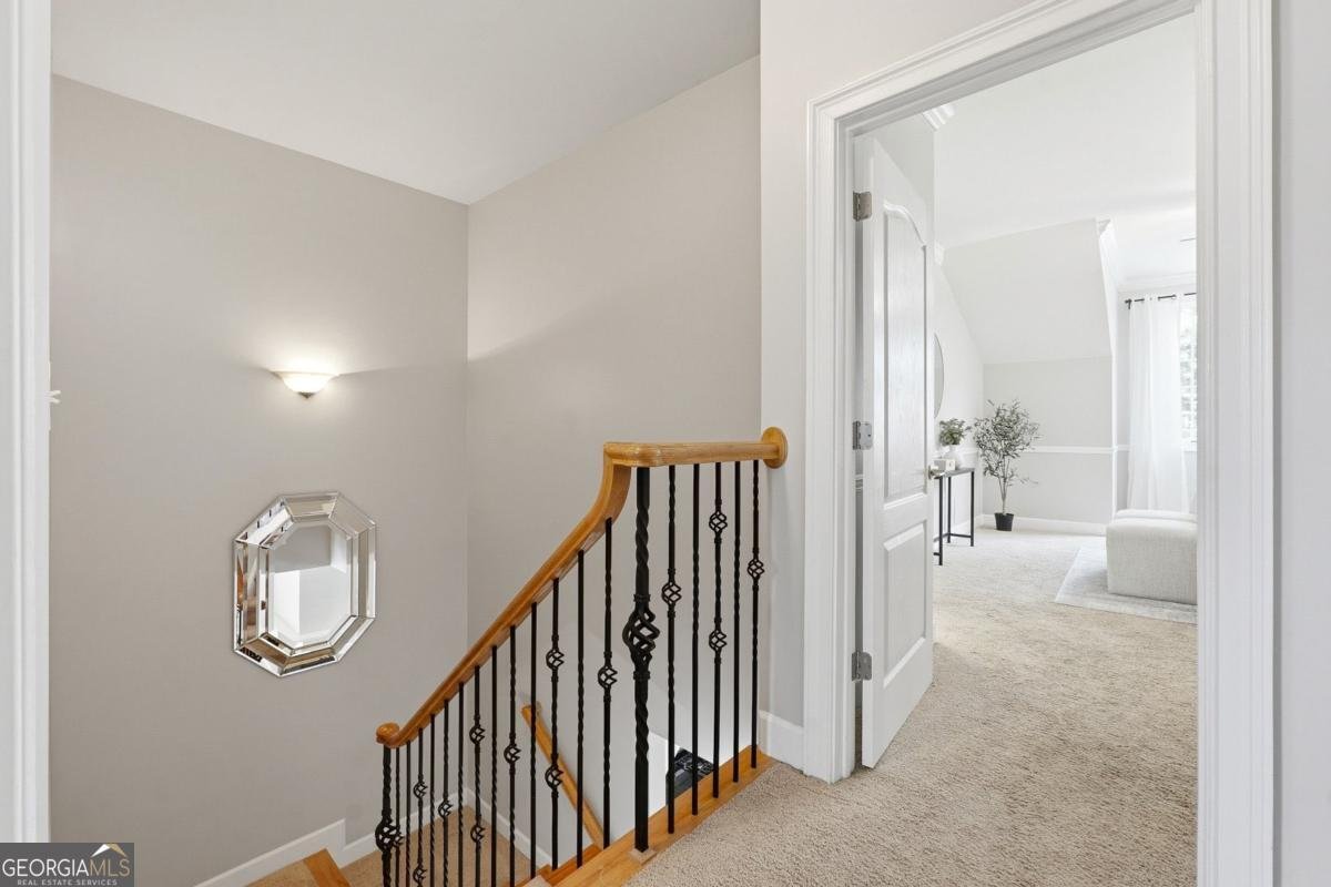 211 Merritts Avenue Atlanta - Photo 14