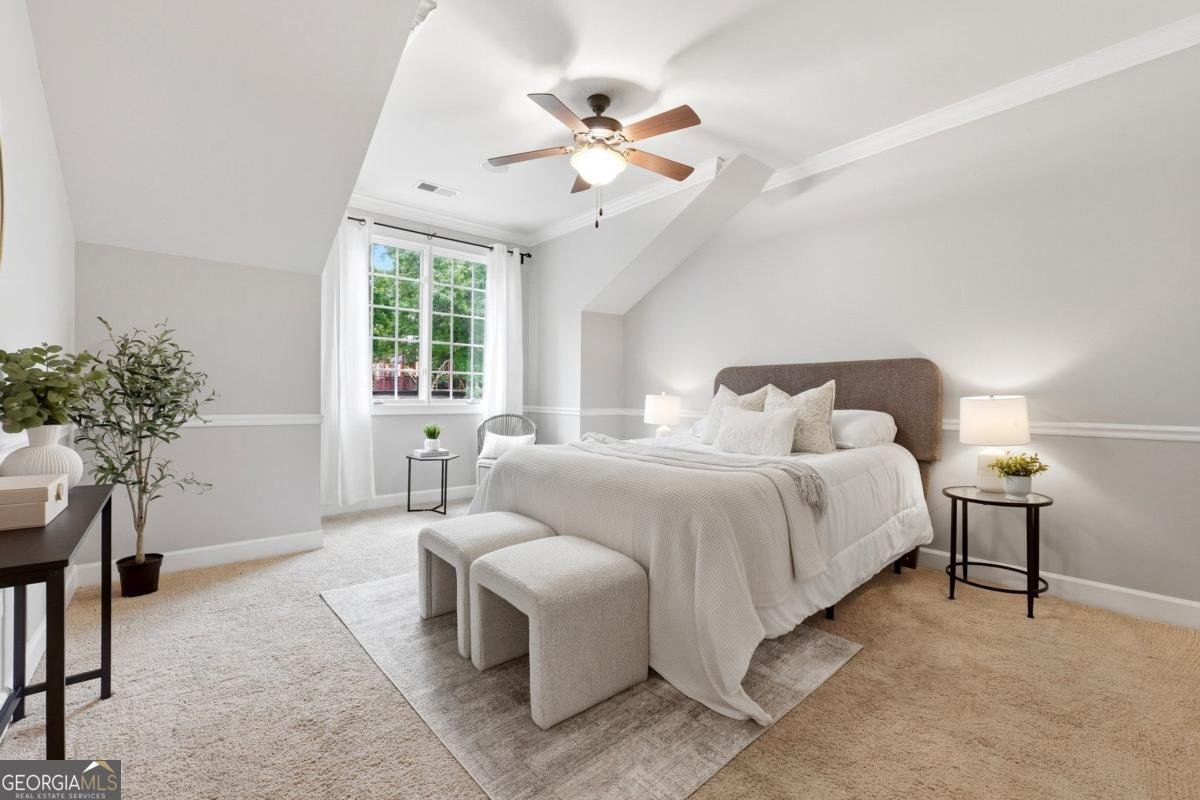 211 Merritts Avenue Atlanta - Photo 15