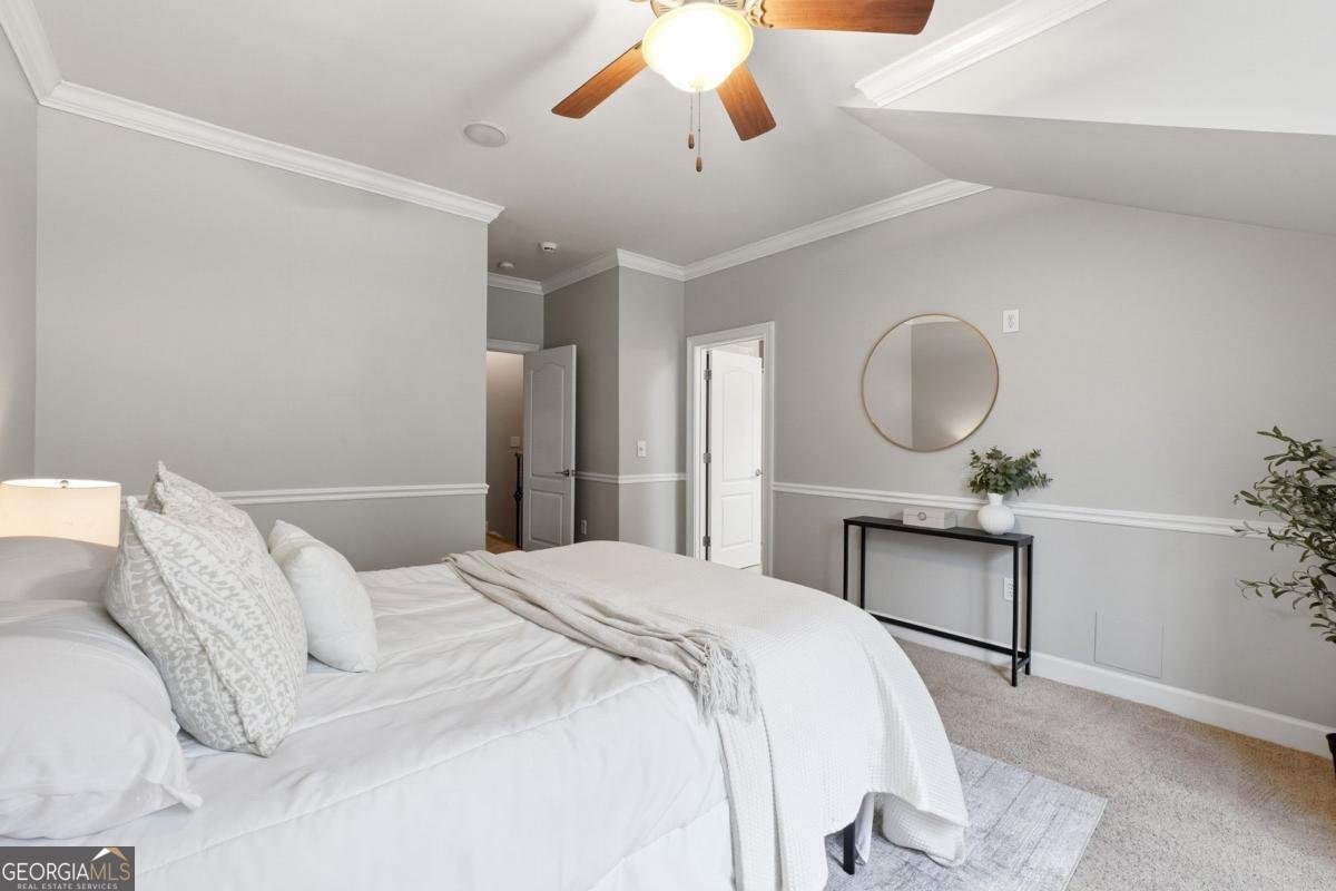 211 Merritts Avenue Atlanta - Photo 16