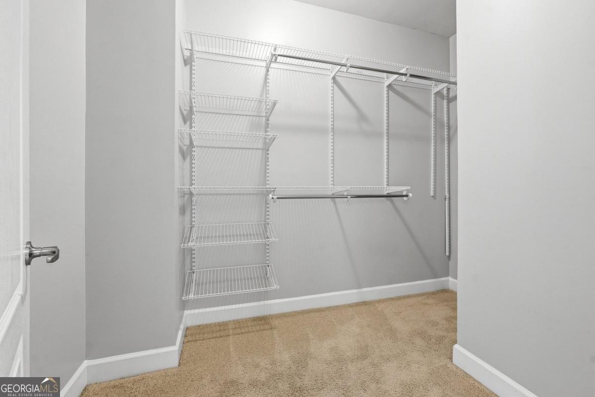 211 Merritts Avenue Atlanta - Photo 17
