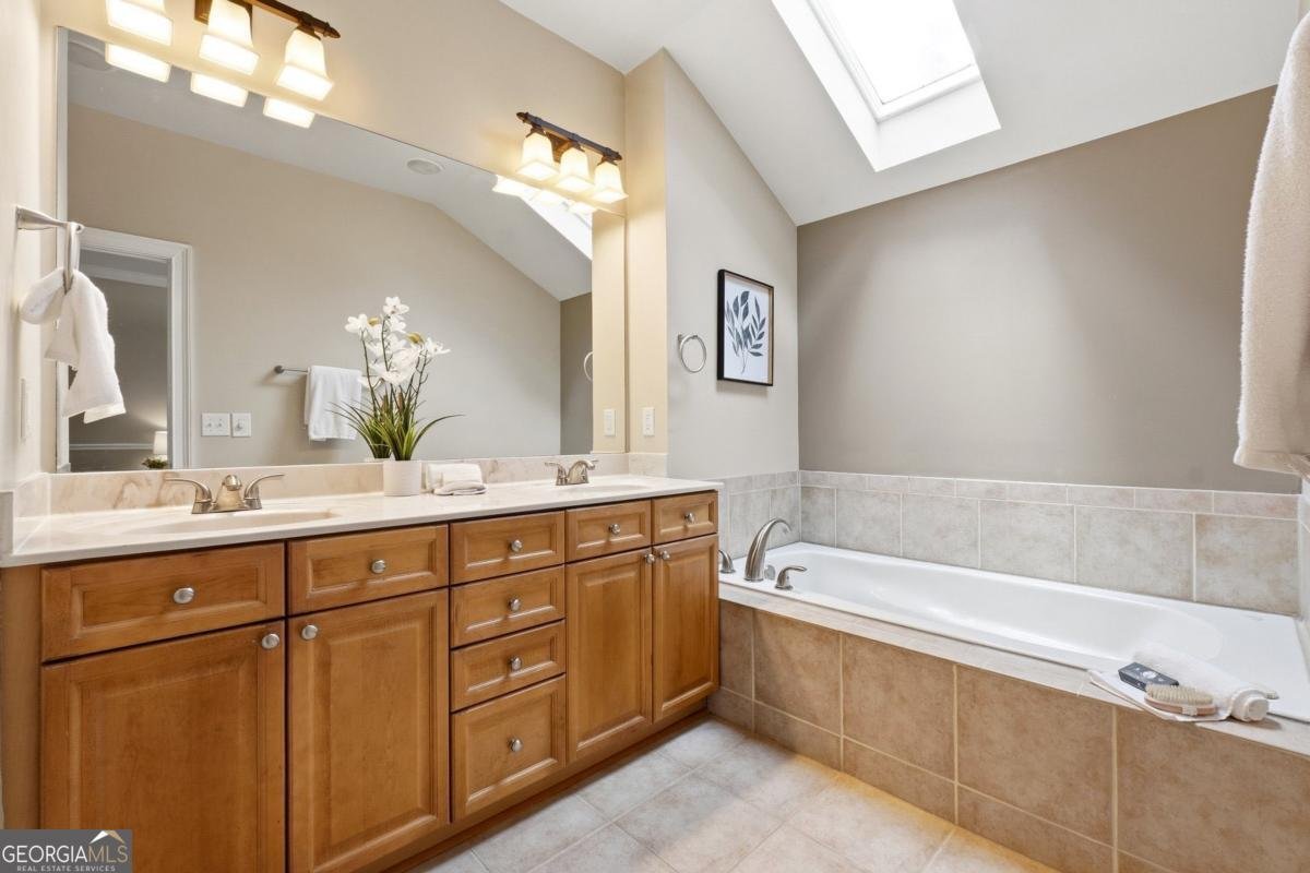 211 Merritts Avenue Atlanta - Photo 18