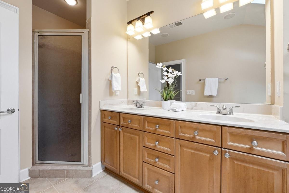 211 Merritts Avenue Atlanta - Photo 19