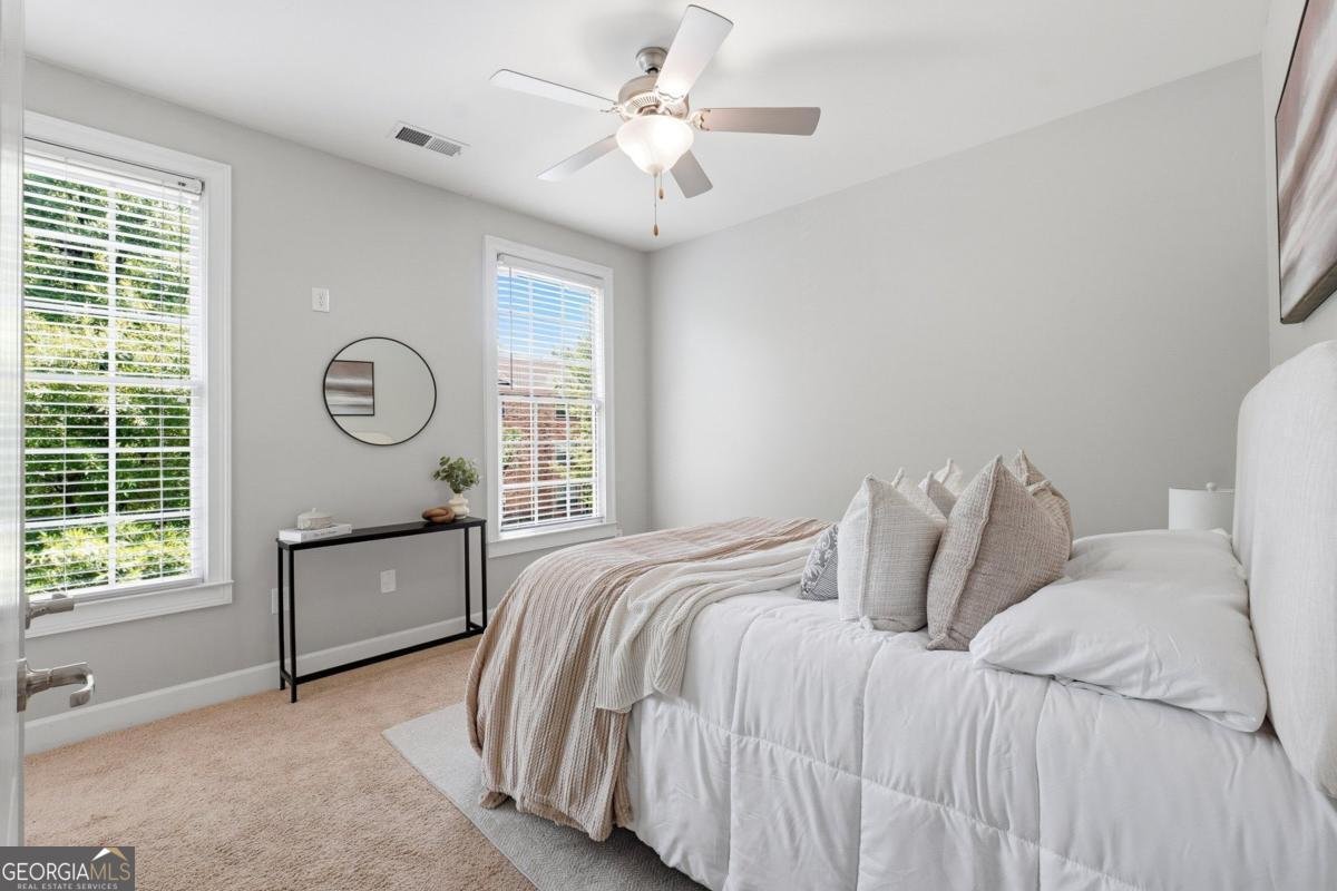 211 Merritts Avenue Atlanta - Photo 20