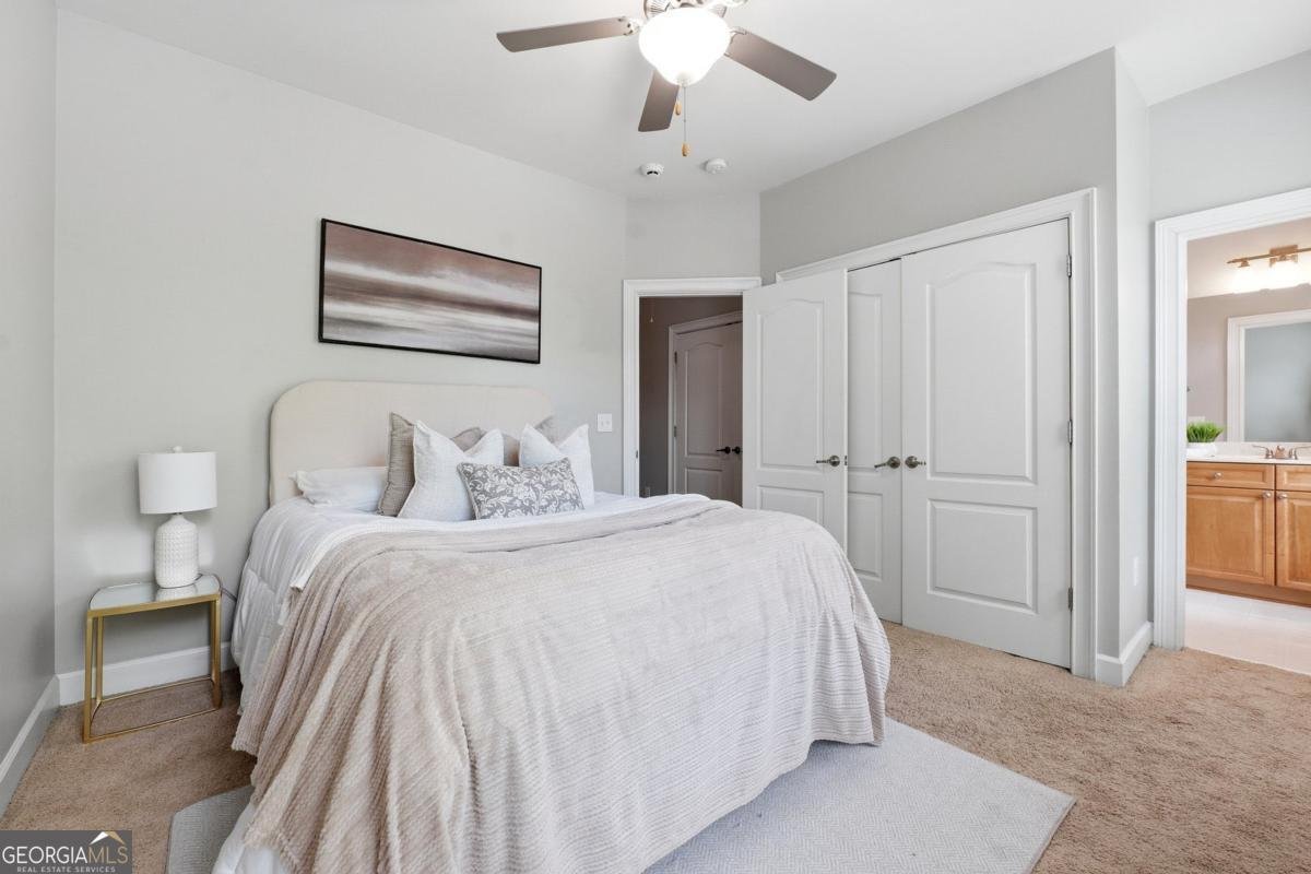 211 Merritts Avenue Atlanta - Photo 21