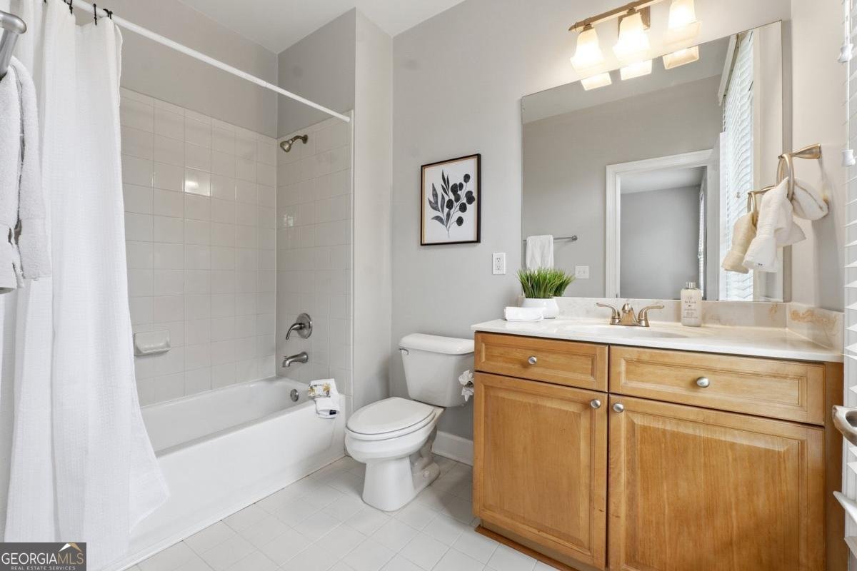 211 Merritts Avenue Atlanta - Photo 22