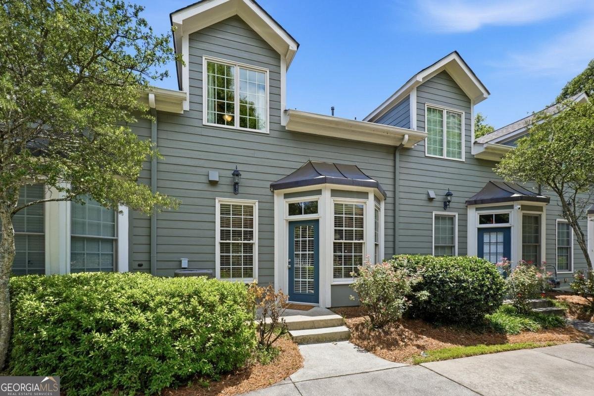 211 Merritts Avenue Atlanta - Photo 24