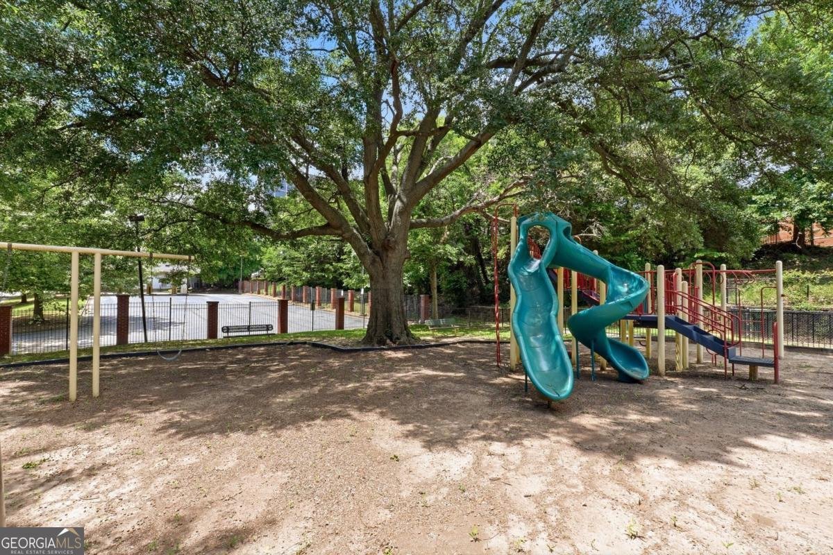 211 Merritts Avenue Atlanta - Photo 25