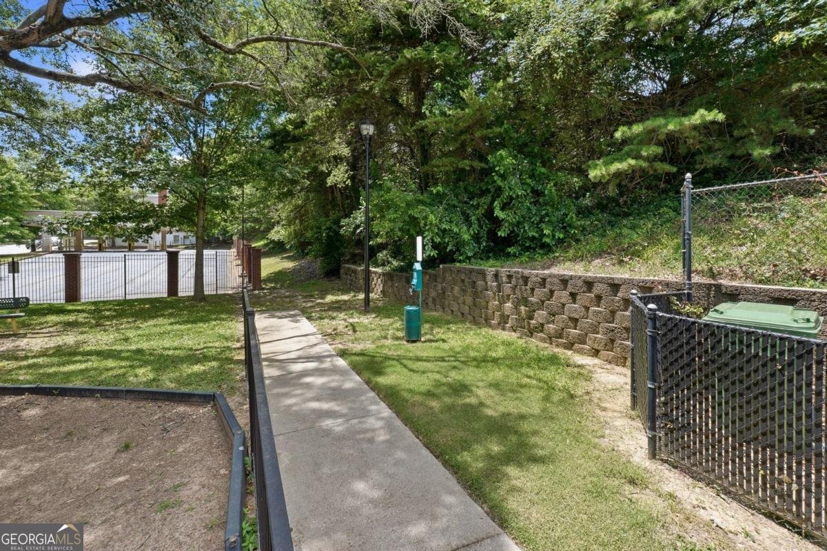 211 Merritts Avenue Atlanta - Photo 26