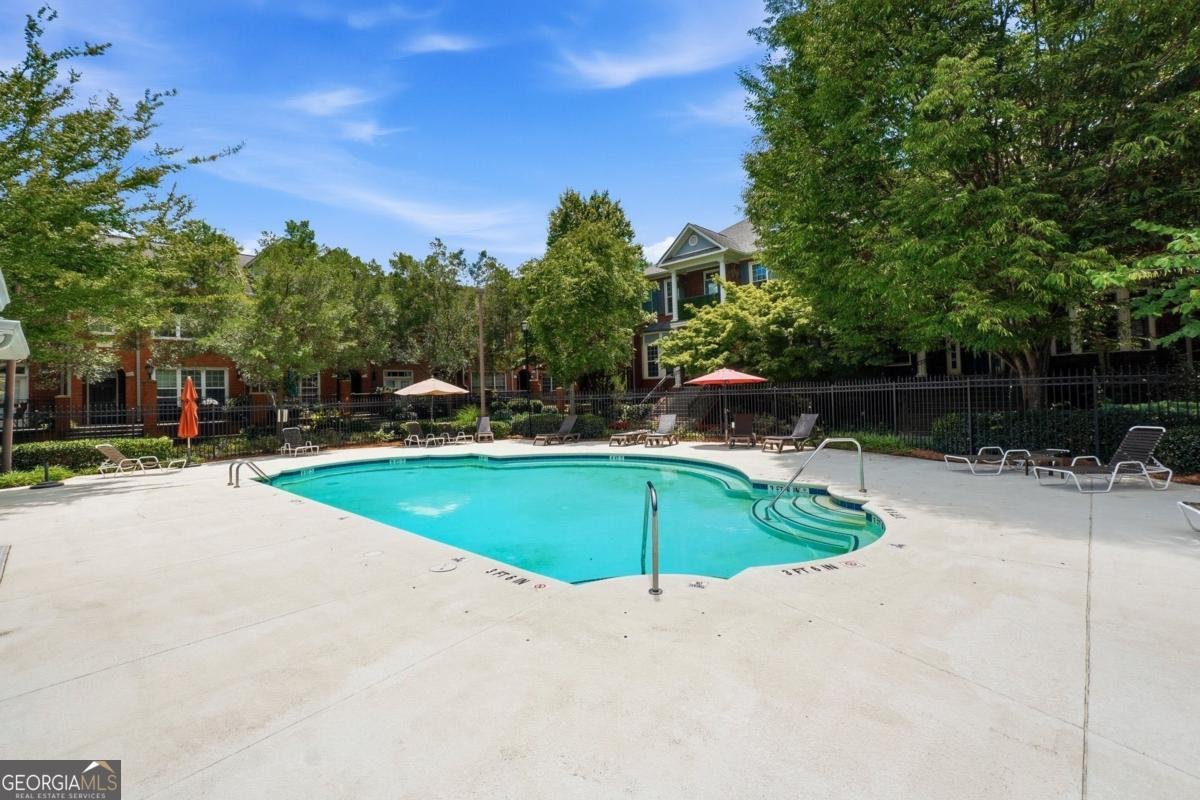 211 Merritts Avenue Atlanta - Photo 27