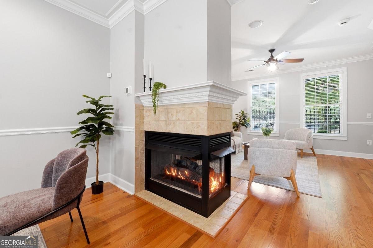 211 Merritts Avenue Atlanta - Photo 7