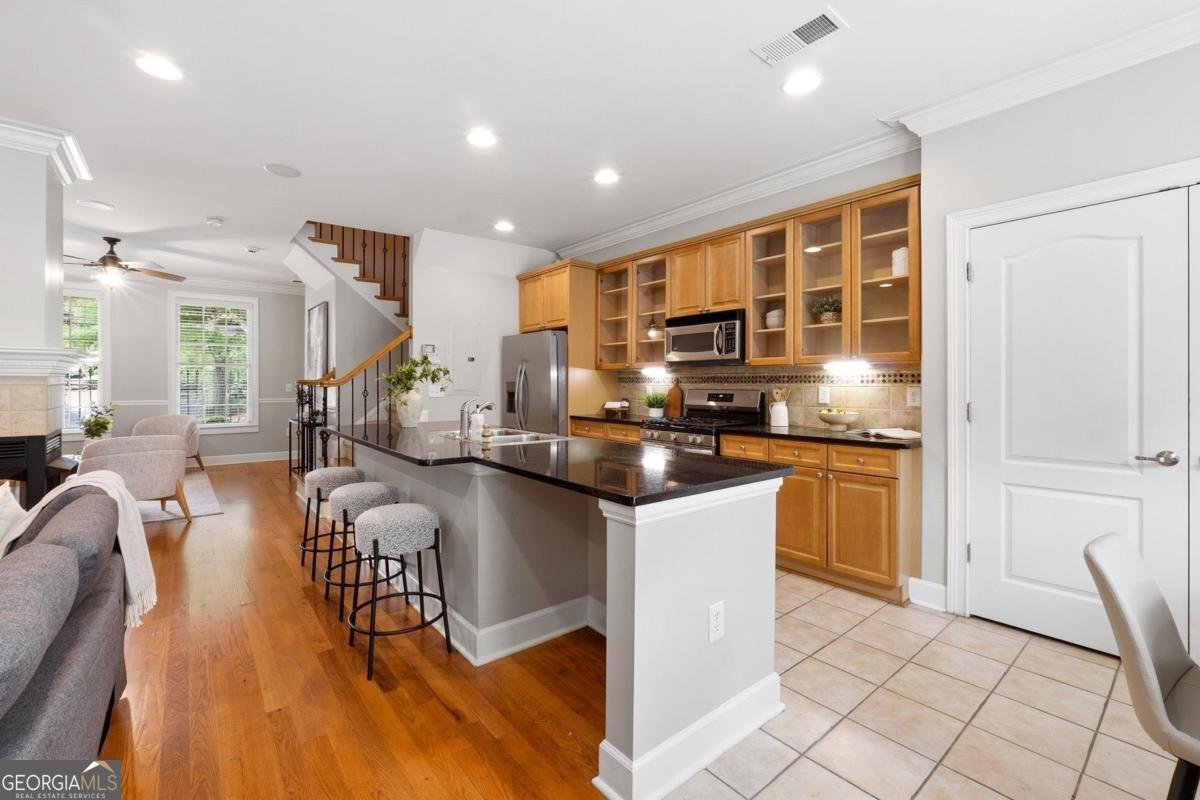 211 Merritts Avenue Atlanta - Photo 9