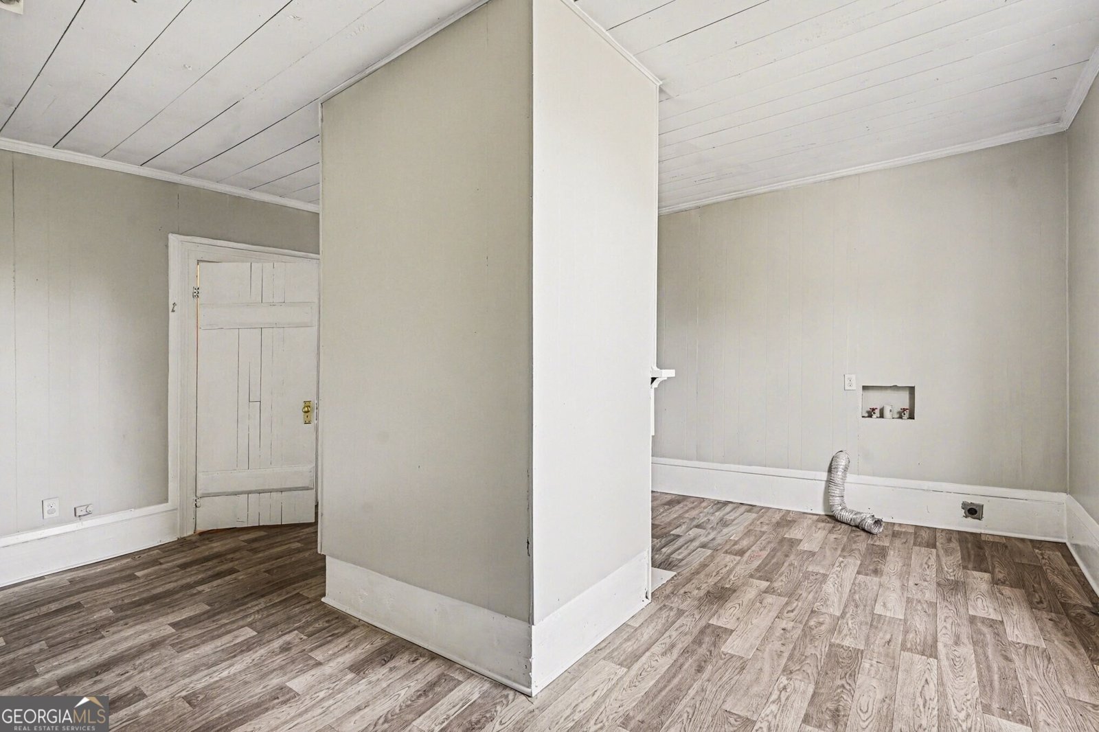192 Cloud Street Jonesboro - Photo 16