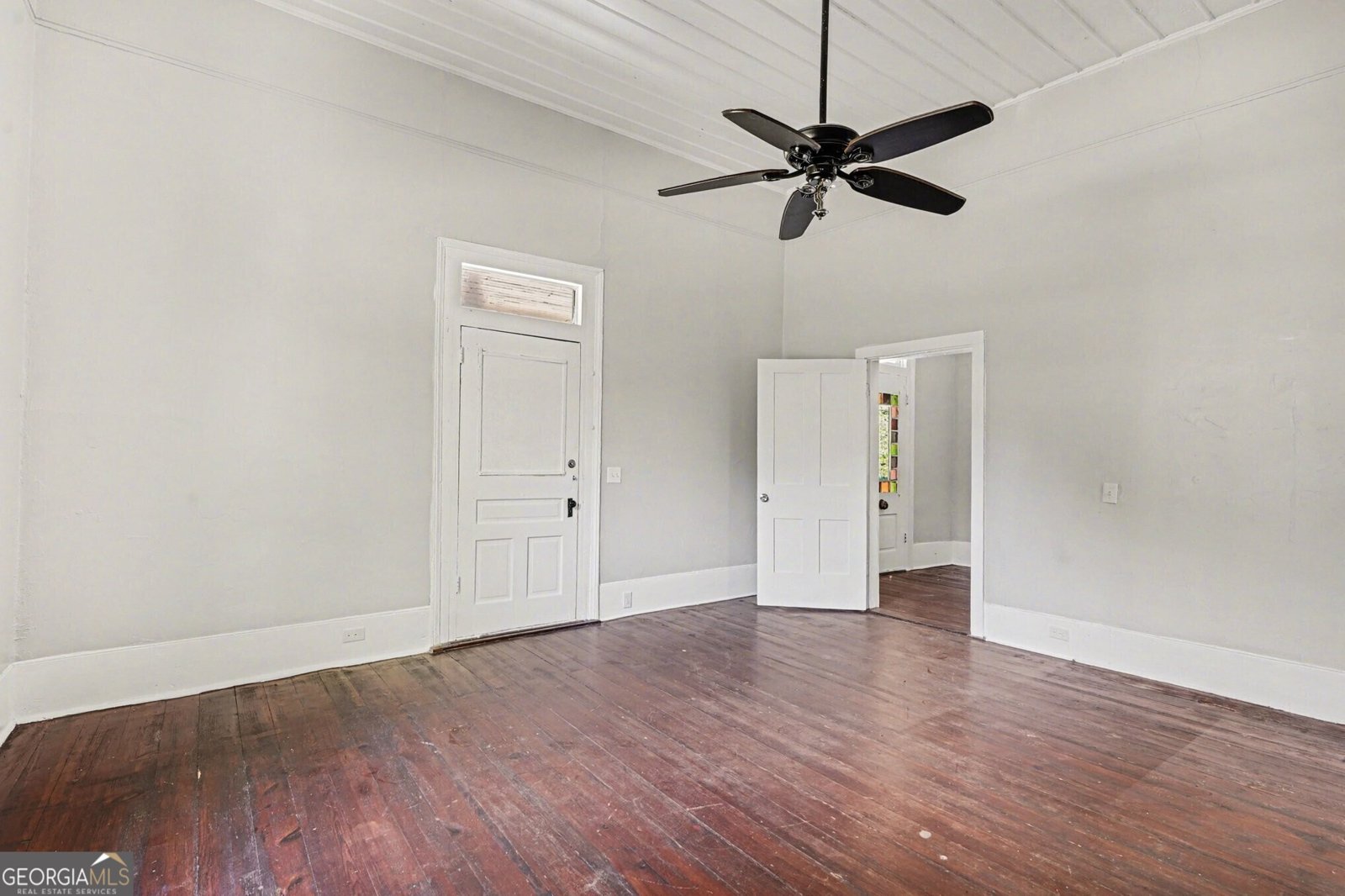 192 Cloud Street Jonesboro - Photo 17