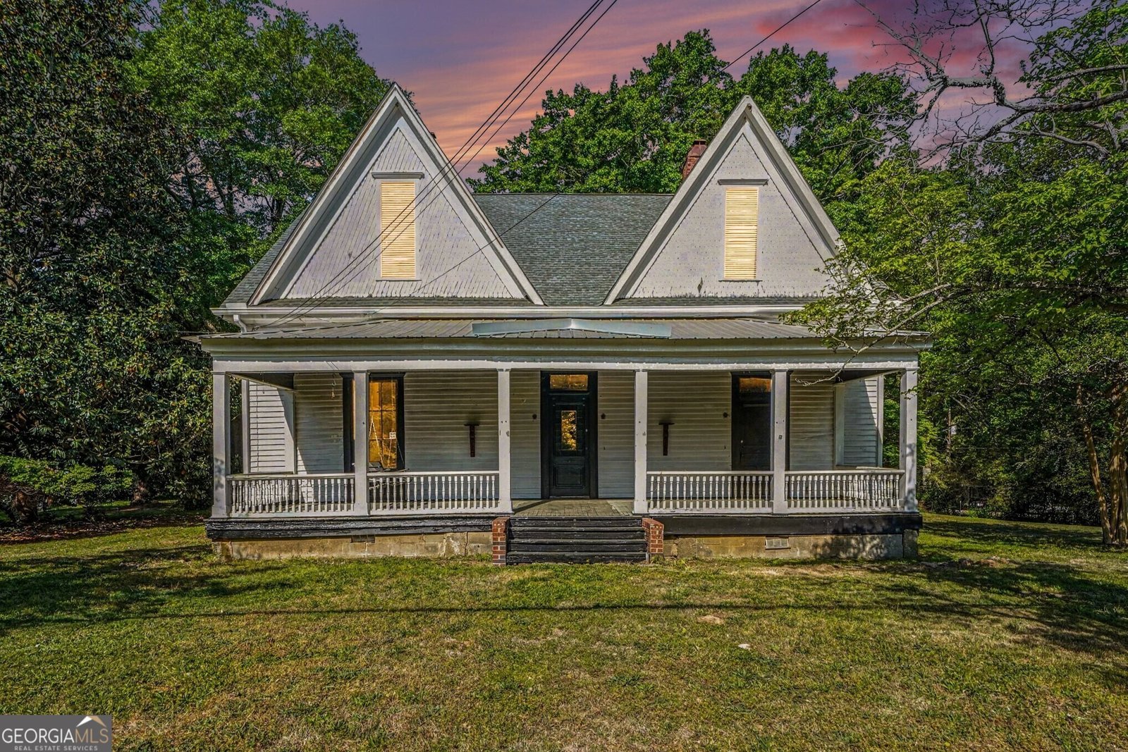 192 Cloud Street Jonesboro - Photo 46