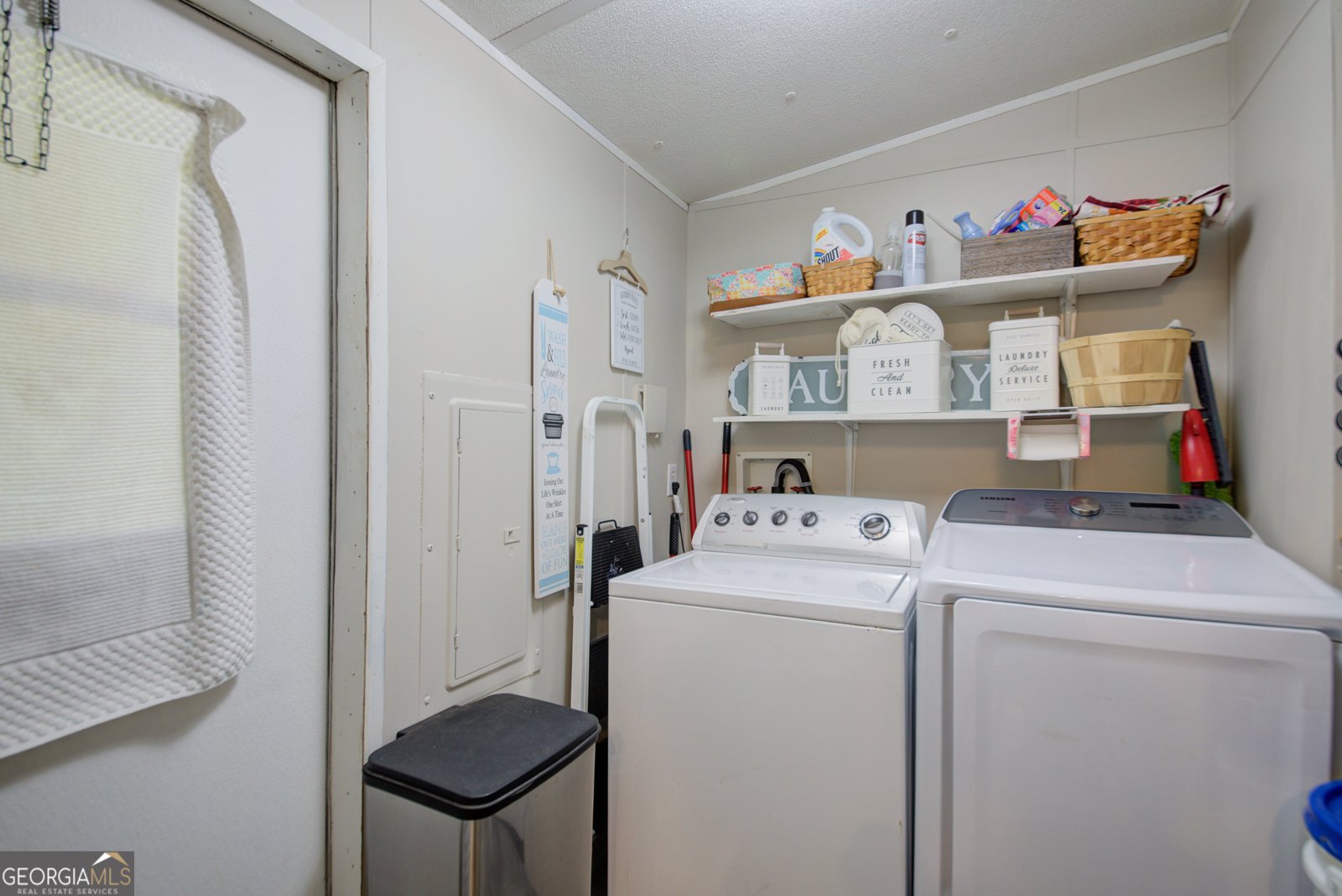 716 Hawkins Road Homer - Photo 10