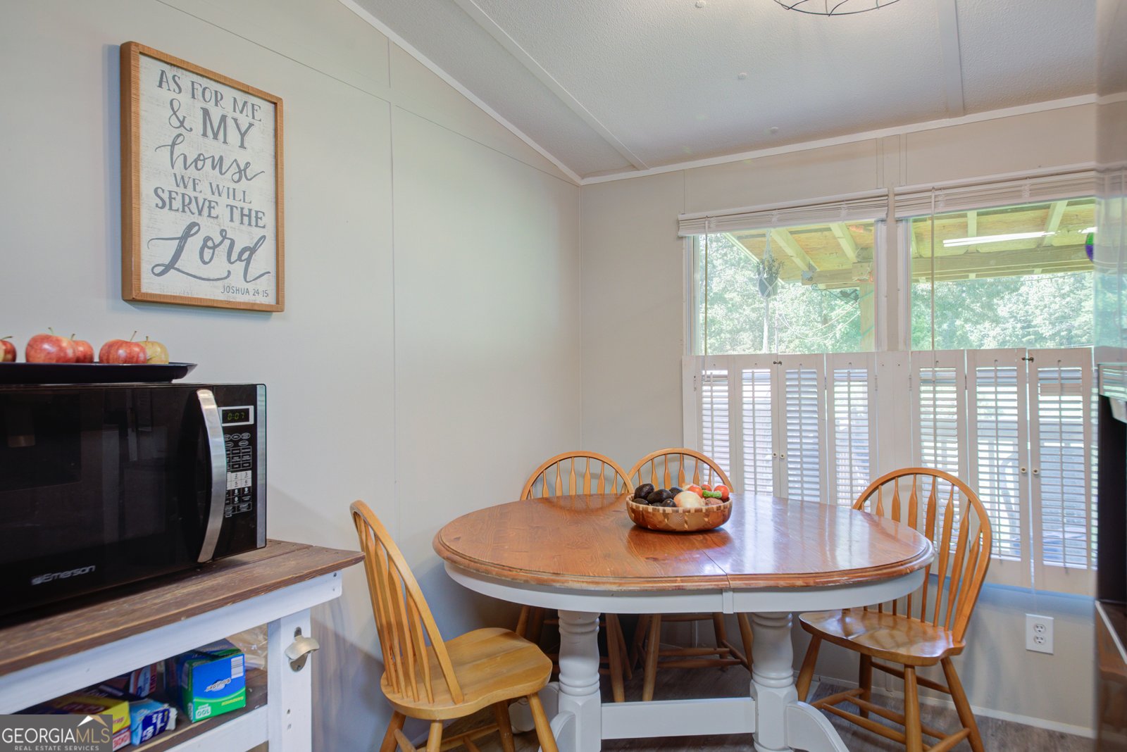 716 Hawkins Road Homer - Photo 11