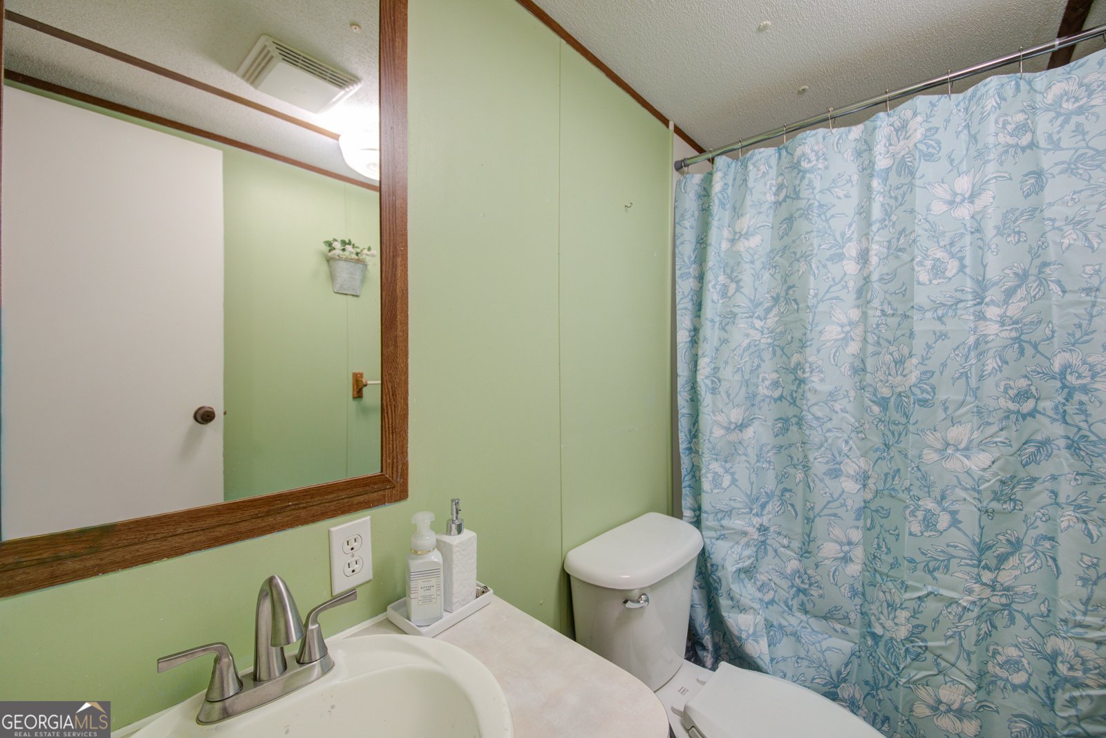 716 Hawkins Road Homer - Photo 12