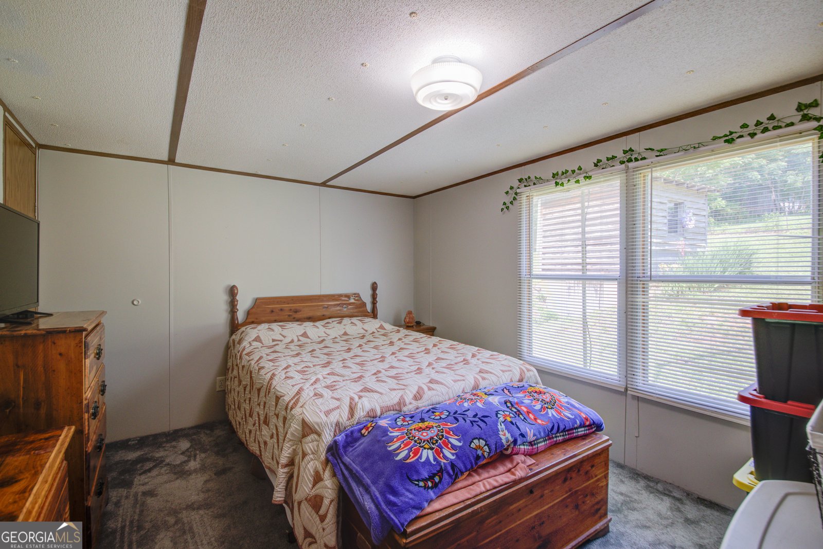 716 Hawkins Road Homer - Photo 13