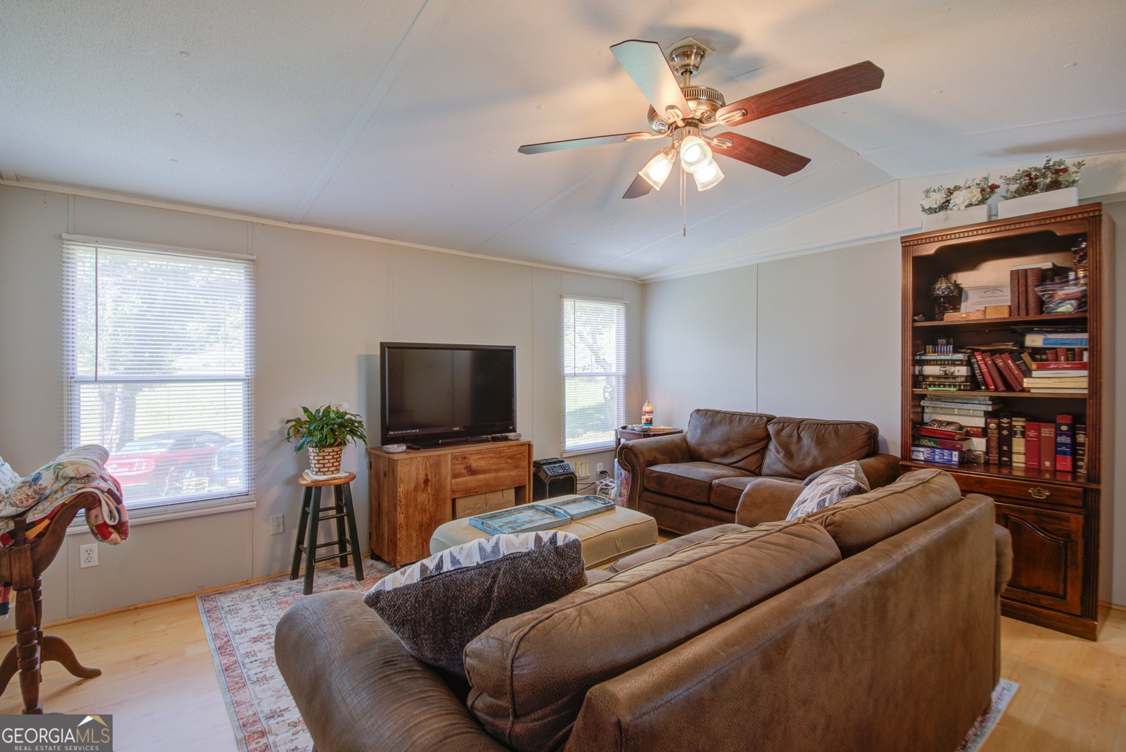 716 Hawkins Road Homer - Photo 14