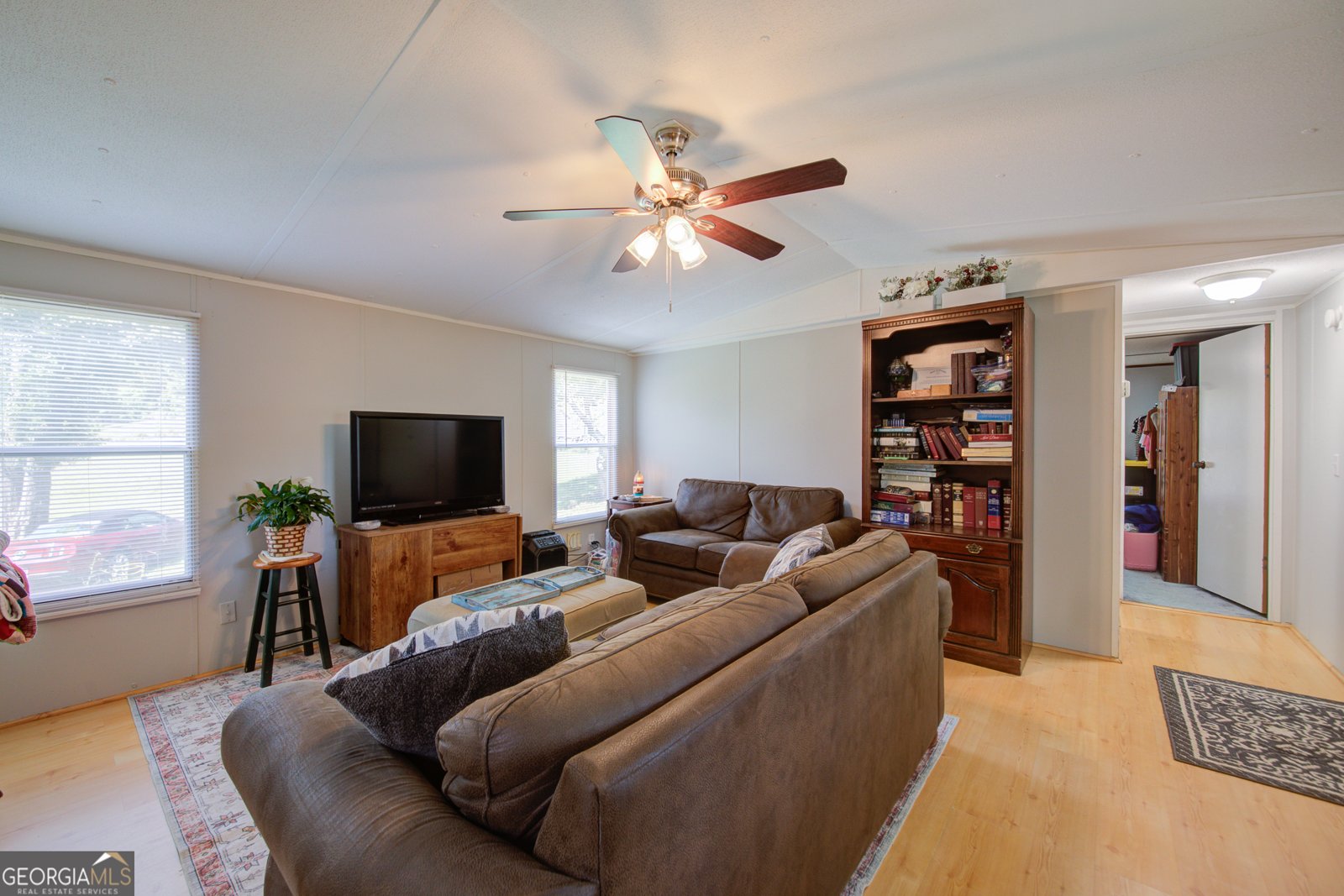 716 Hawkins Road Homer - Photo 15