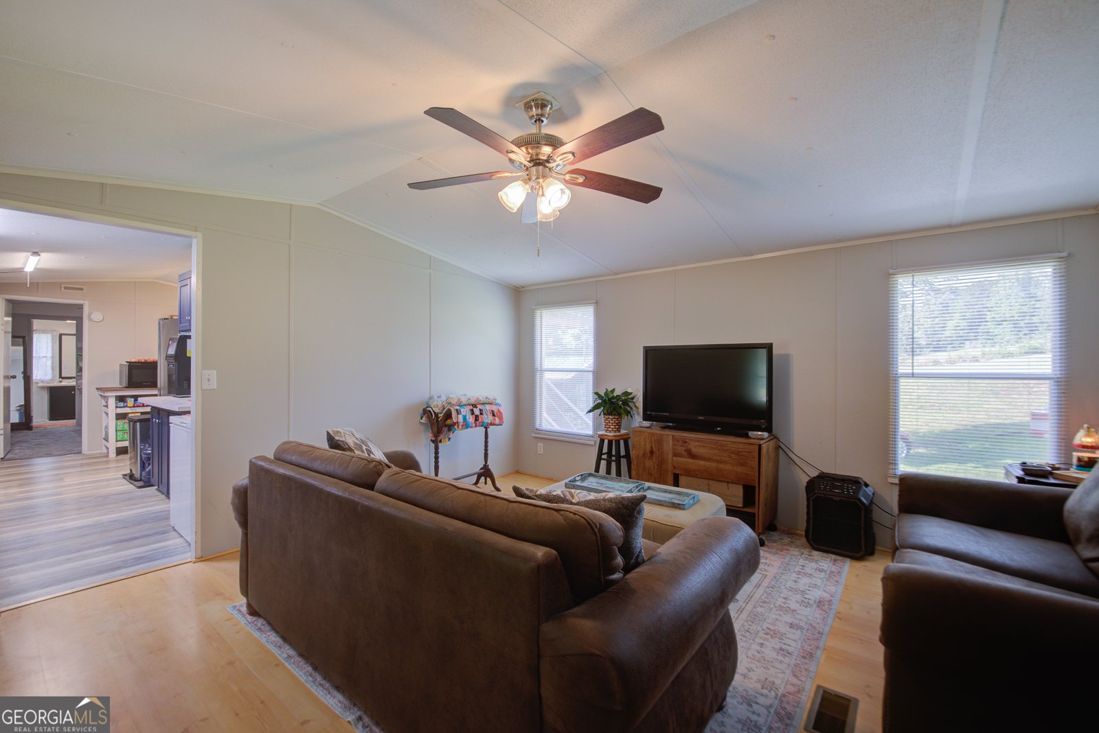 716 Hawkins Road Homer - Photo 16