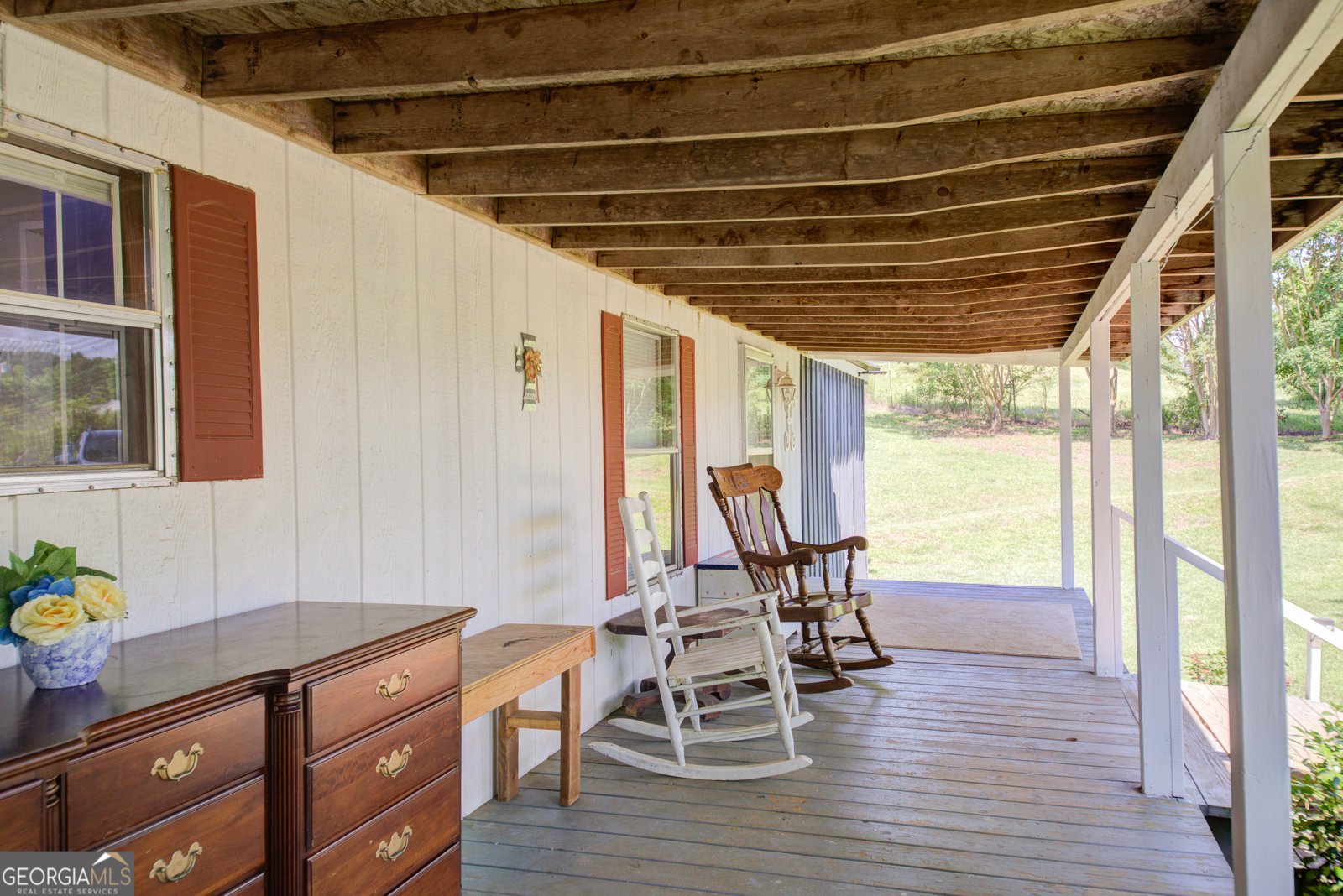 716 Hawkins Road Homer - Photo 17