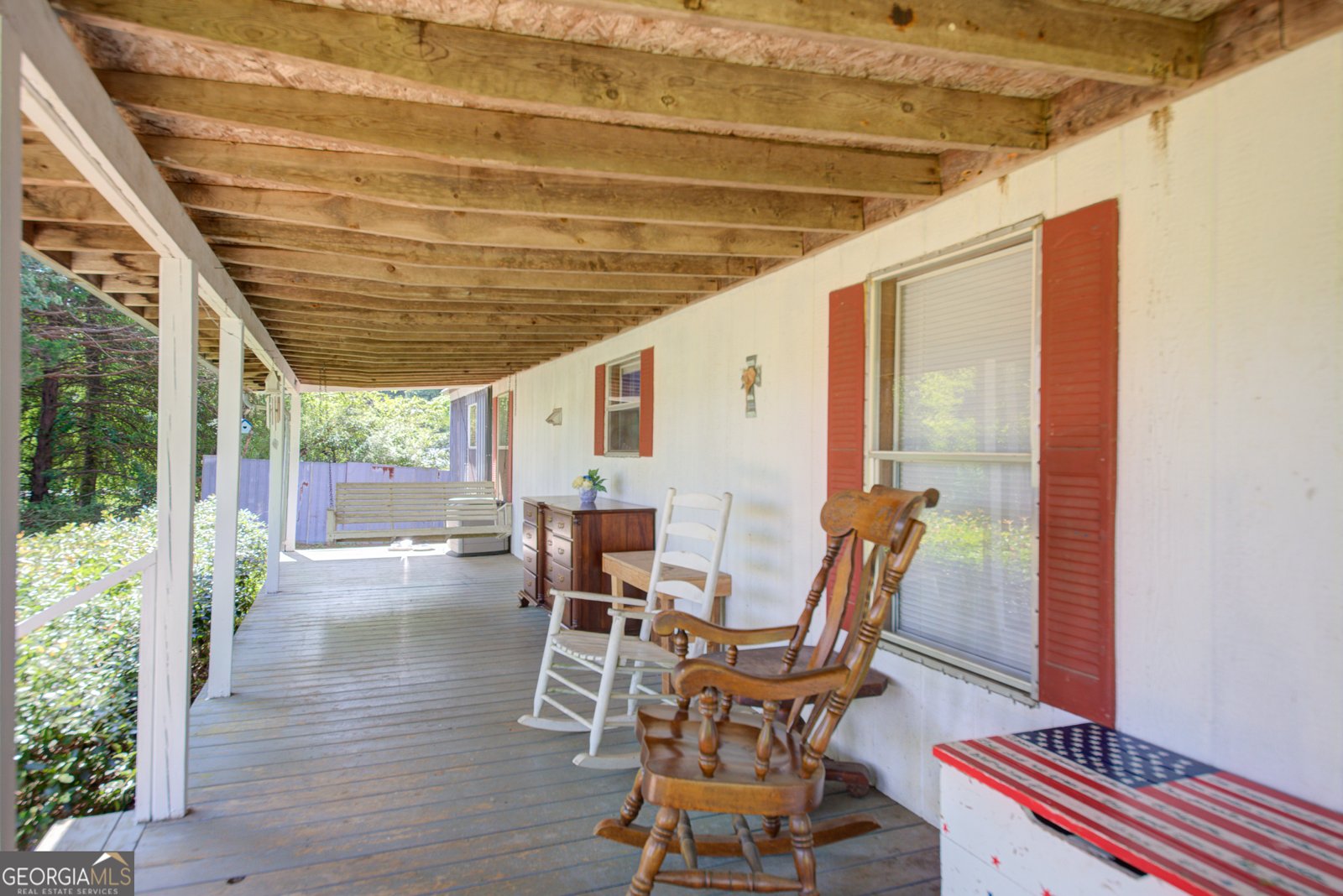 716 Hawkins Road Homer - Photo 18