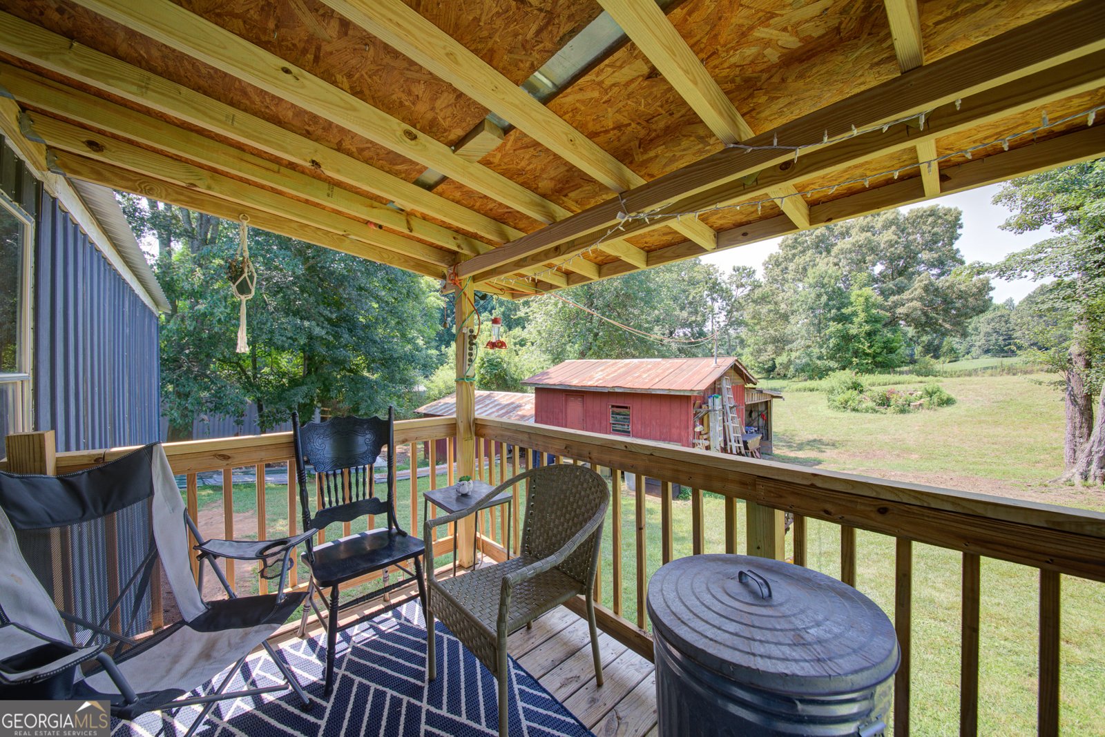 716 Hawkins Road Homer - Photo 20