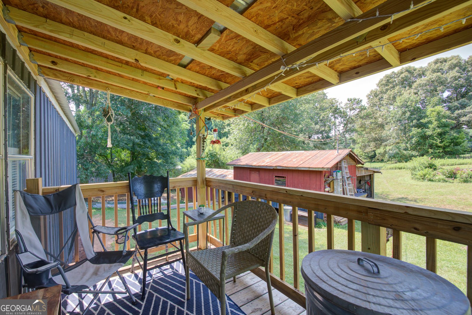 716 Hawkins Road Homer - Photo 21