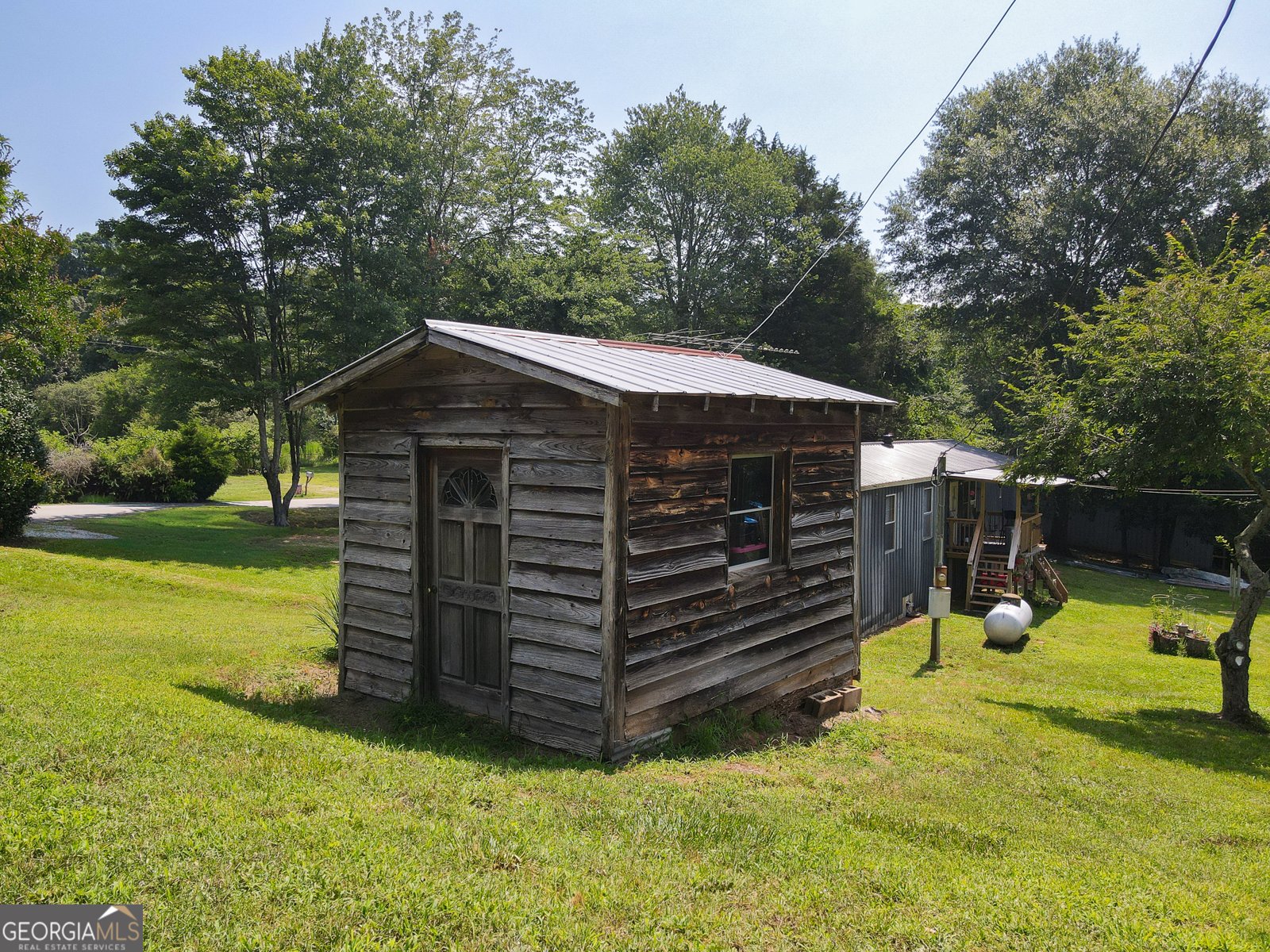 716 Hawkins Road Homer - Photo 22