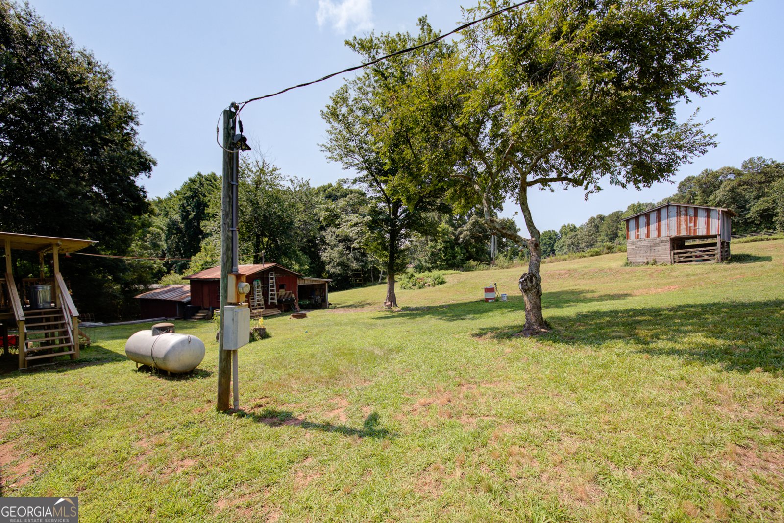 716 Hawkins Road Homer - Photo 23