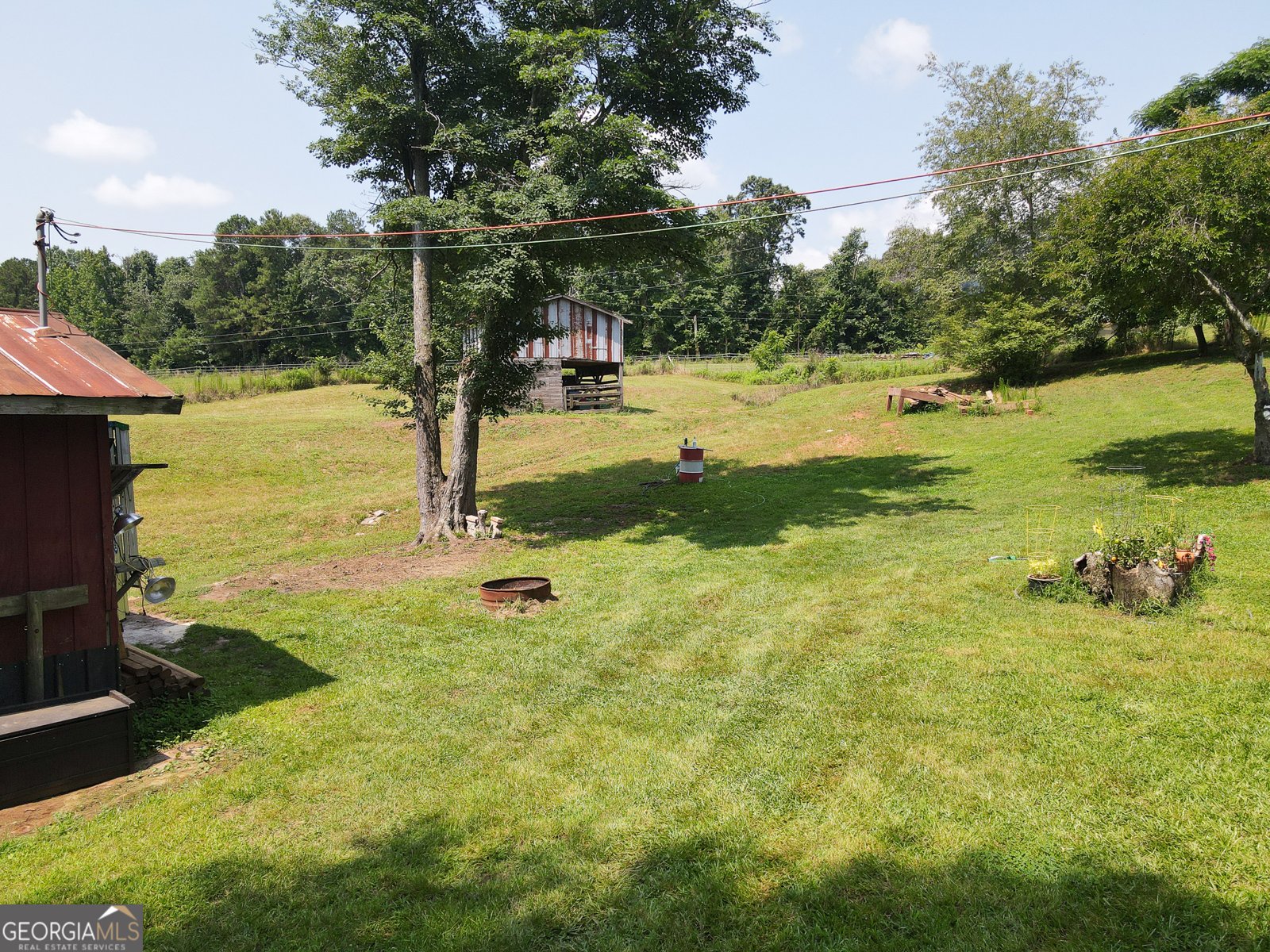 716 Hawkins Road Homer - Photo 24
