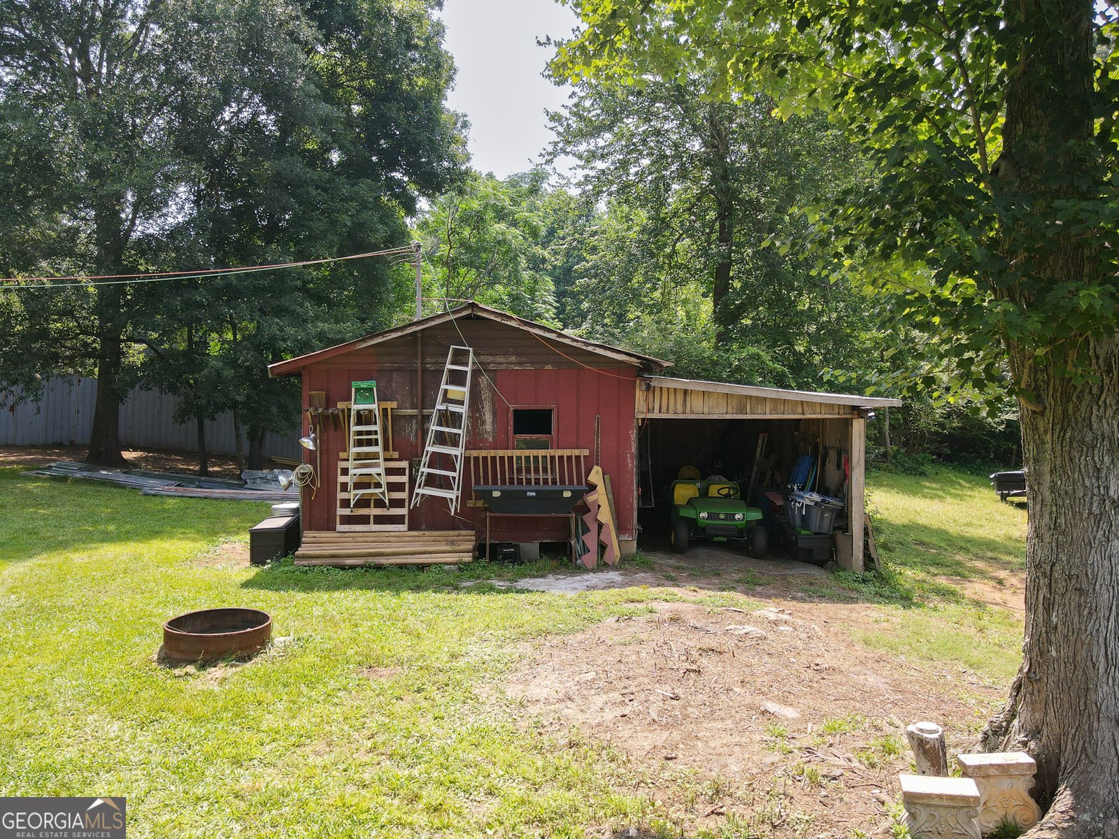 716 Hawkins Road Homer - Photo 25