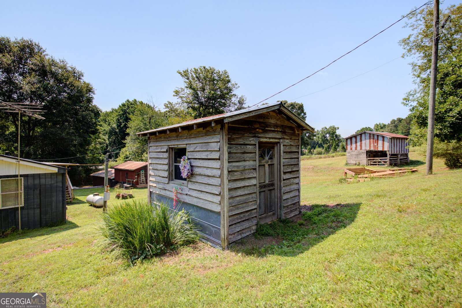 716 Hawkins Road Homer - Photo 26