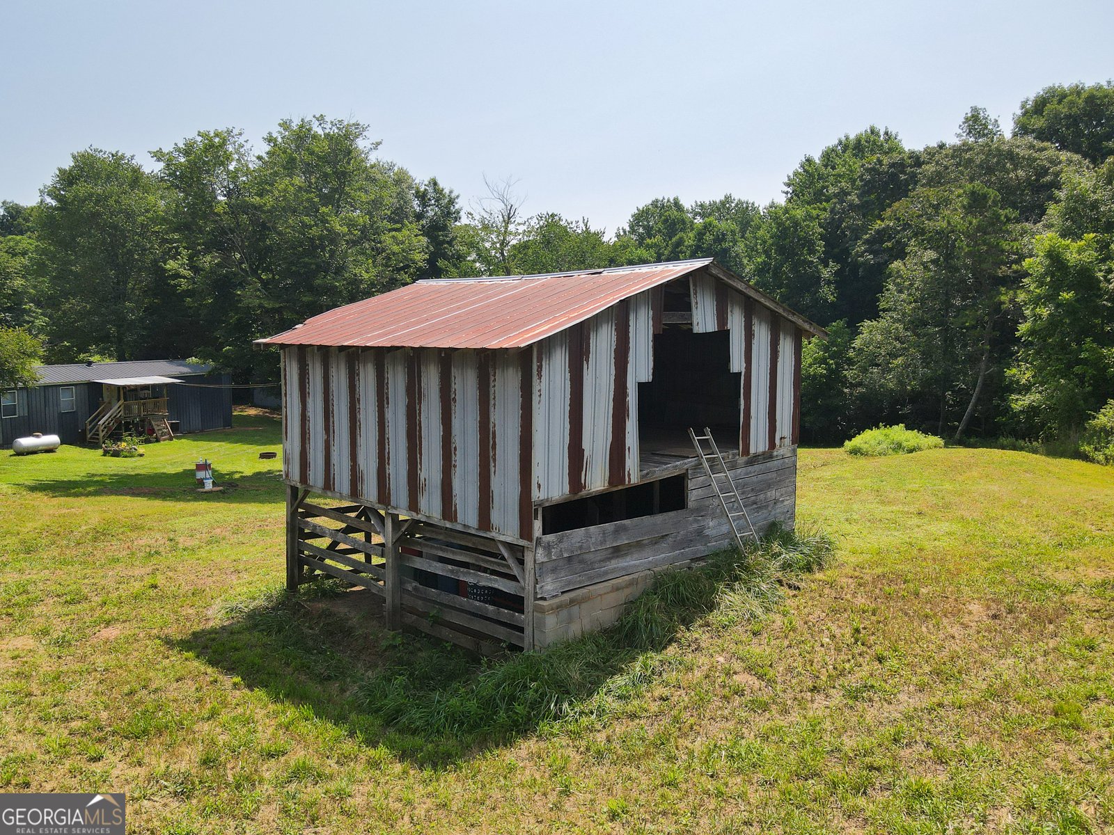 716 Hawkins Road Homer - Photo 27