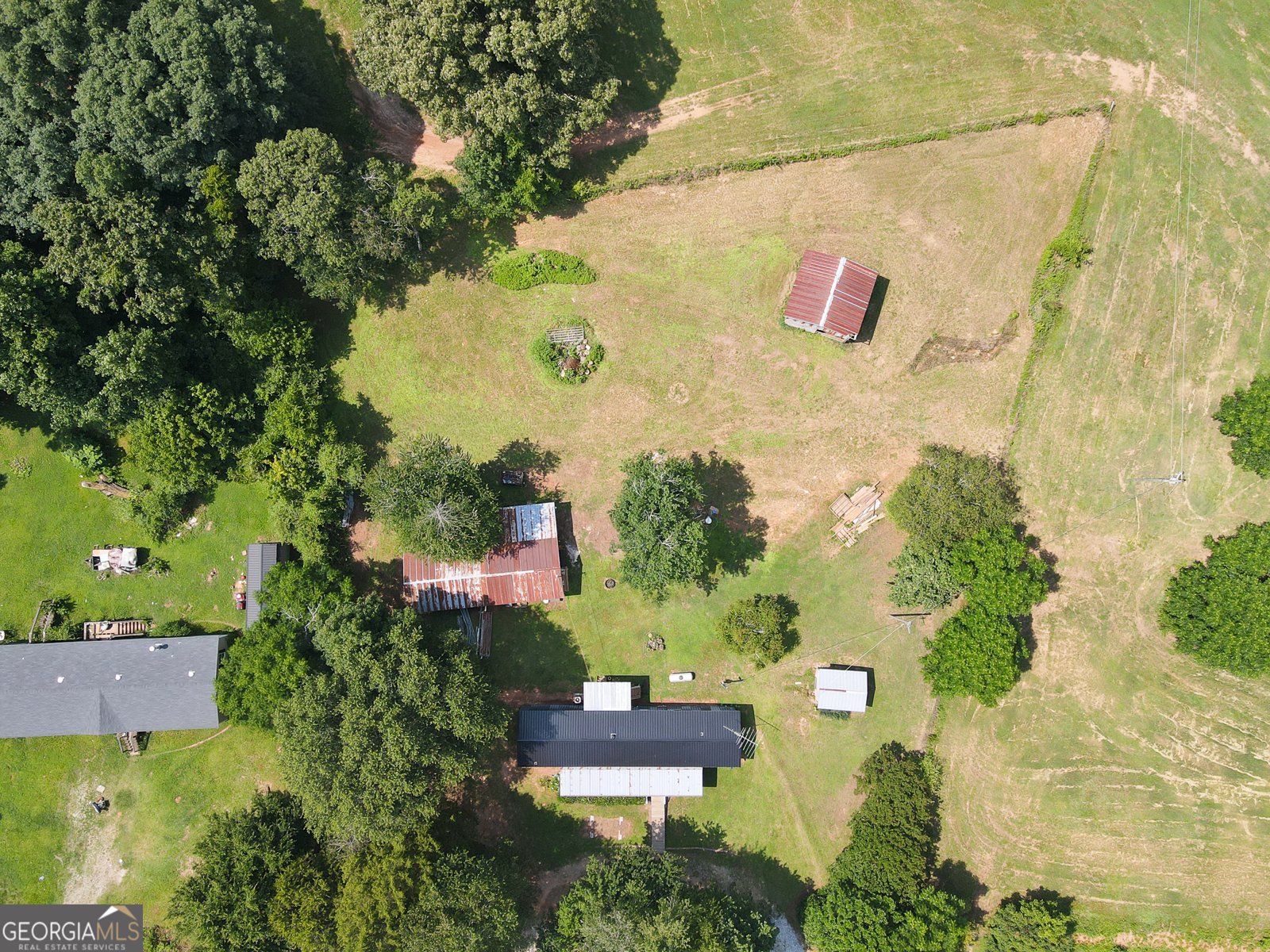 716 Hawkins Road Homer - Photo 28