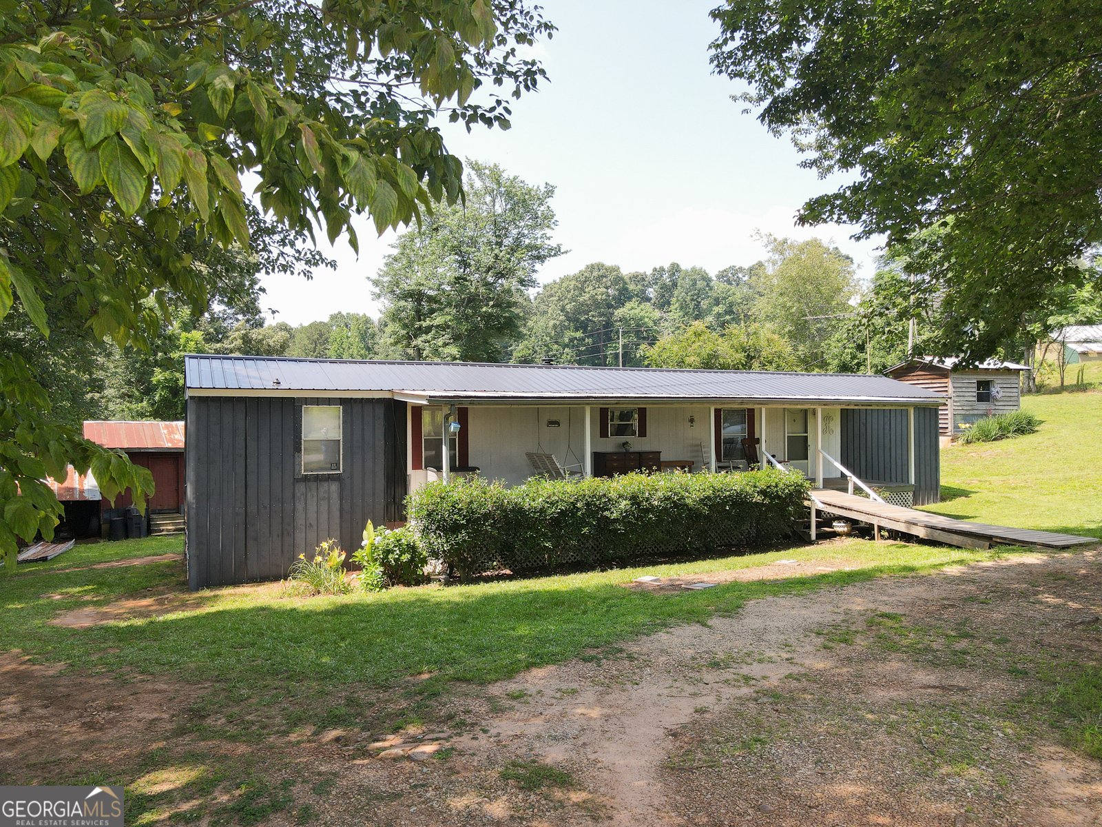 716 Hawkins Road Homer - Photo 29